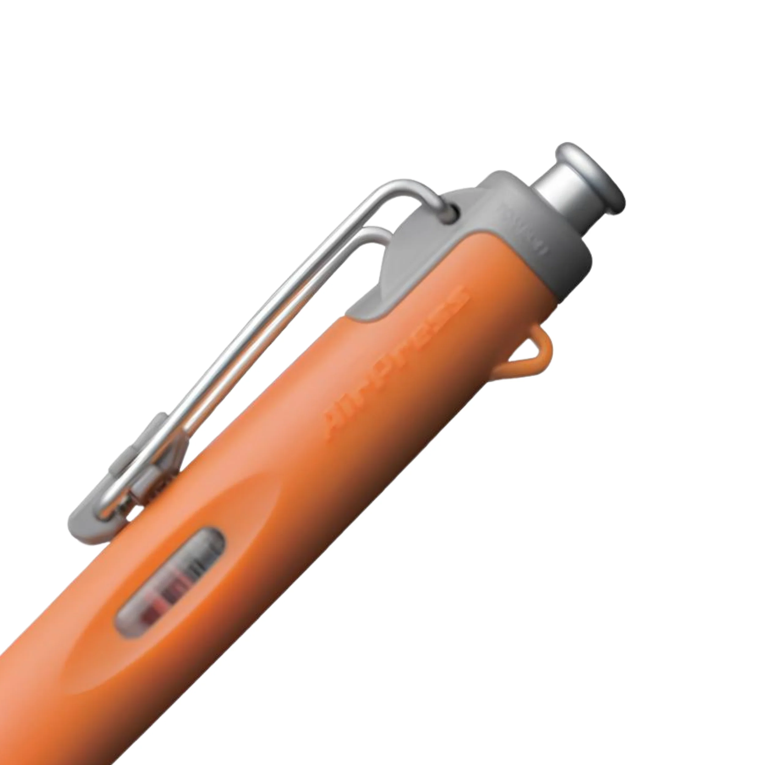 AirPress - Orange - Image 4
