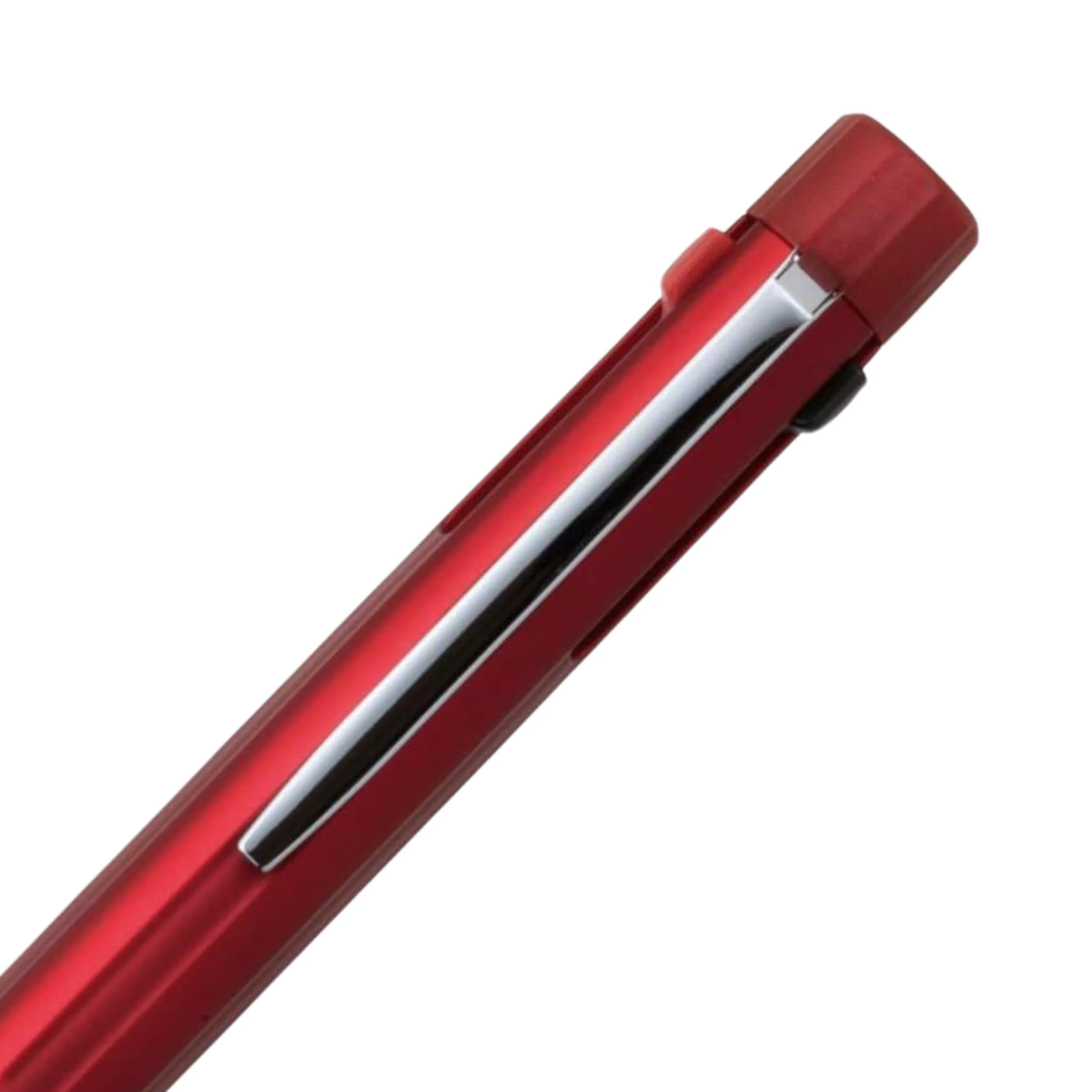 Ballsign 4 in 1 - Metallic Red - 0.4mm - Image 4