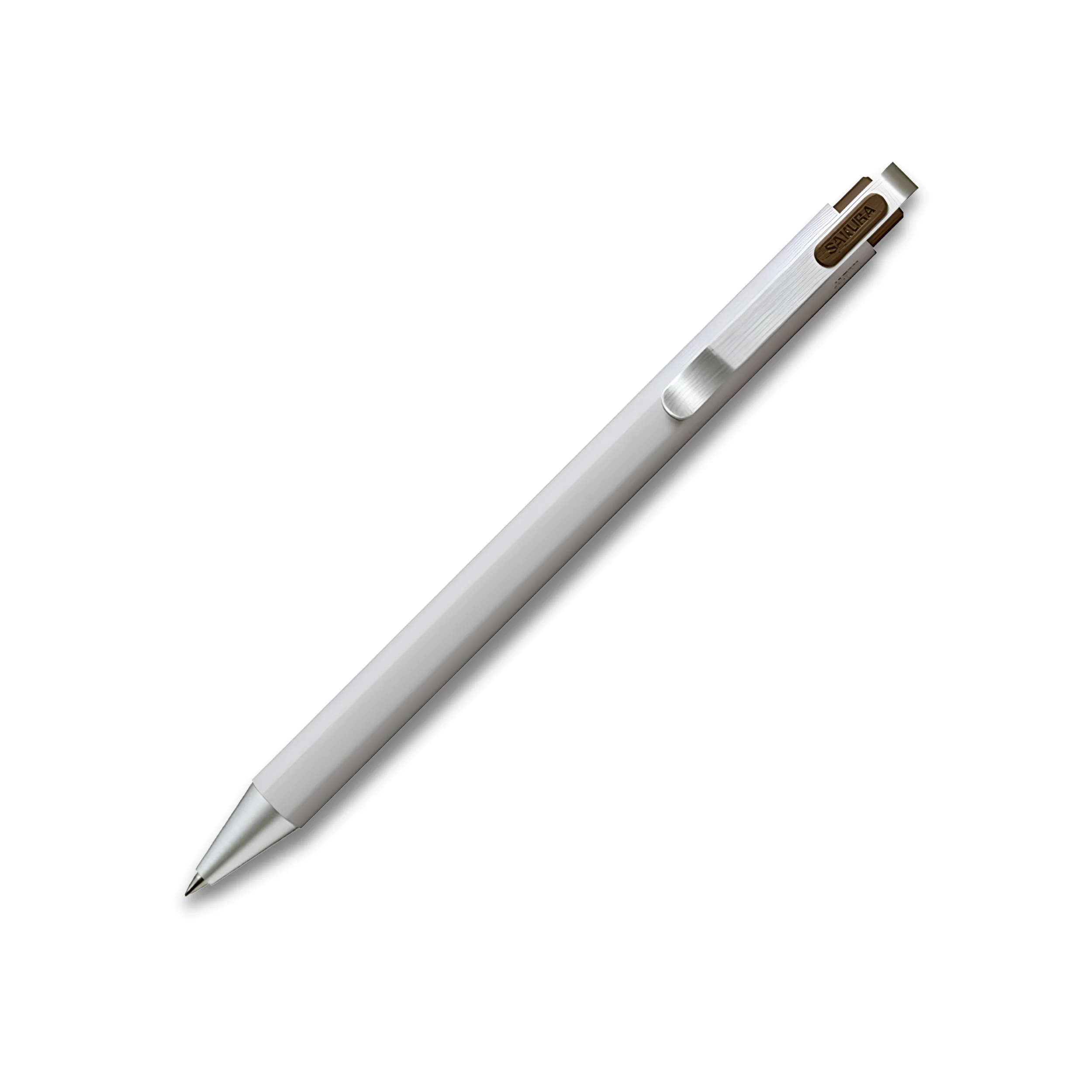 Ballsign iD 0.4 - Mocha Black