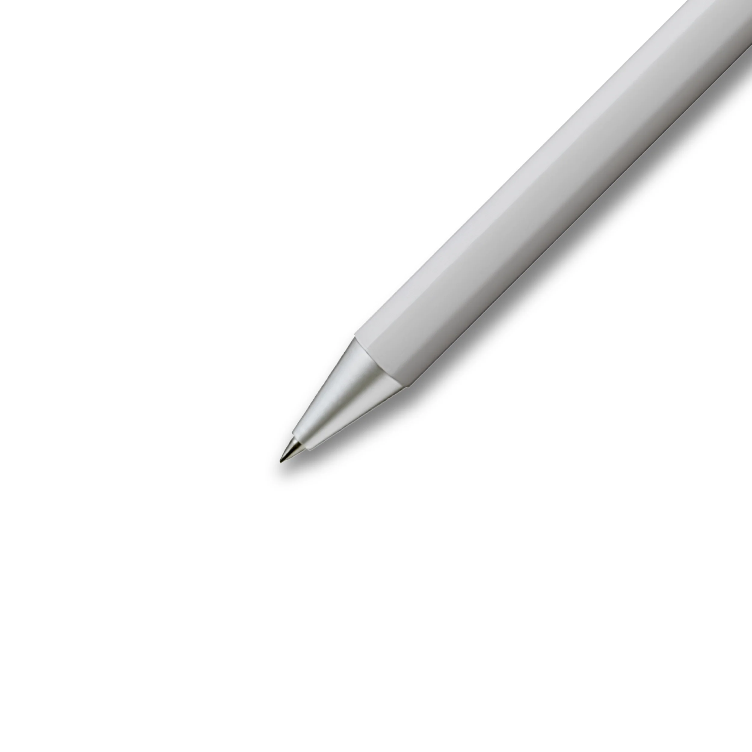 Ballsign iD 0.4 - Cassis Black - Image 3