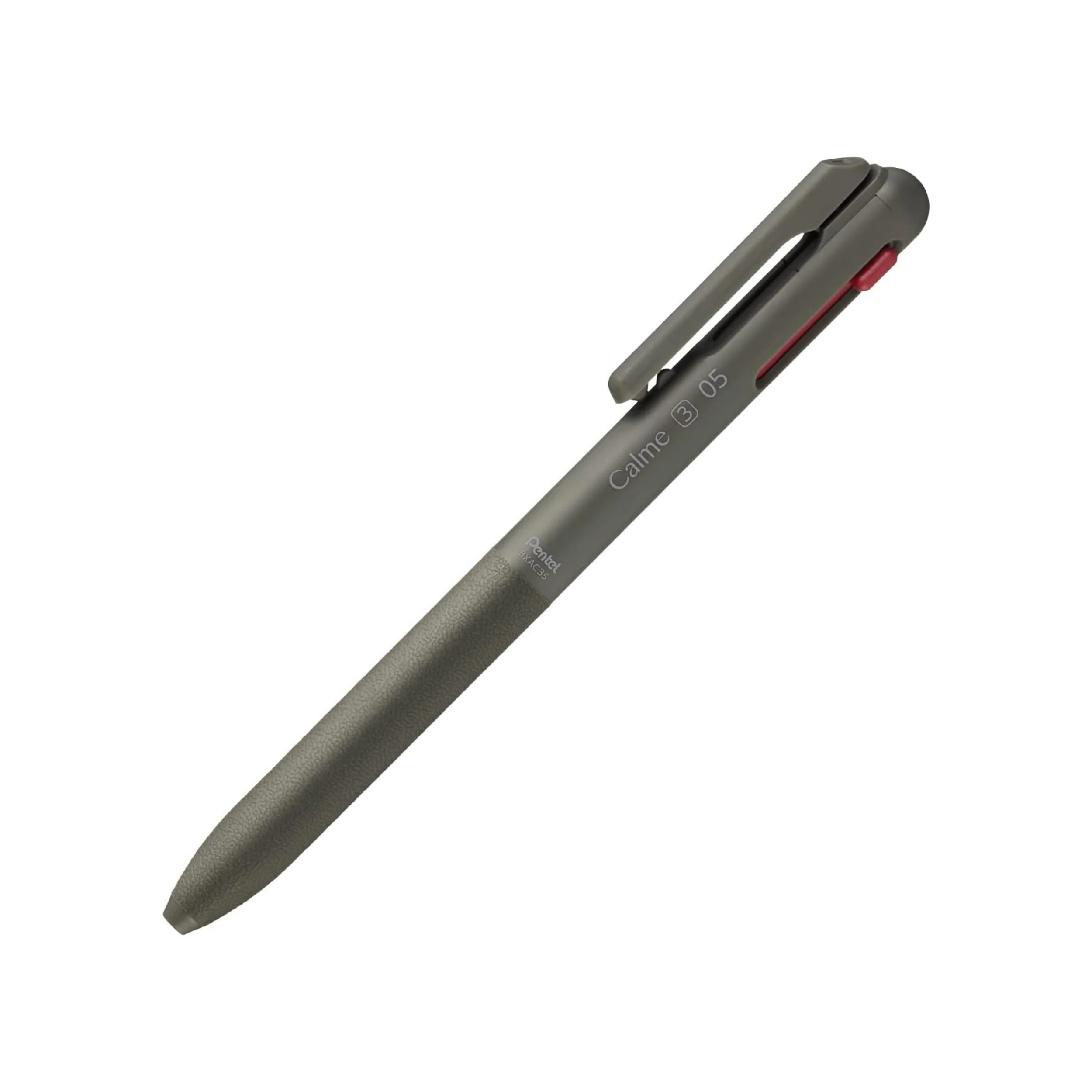 Calme 3-Colors 0.5 - Khaki