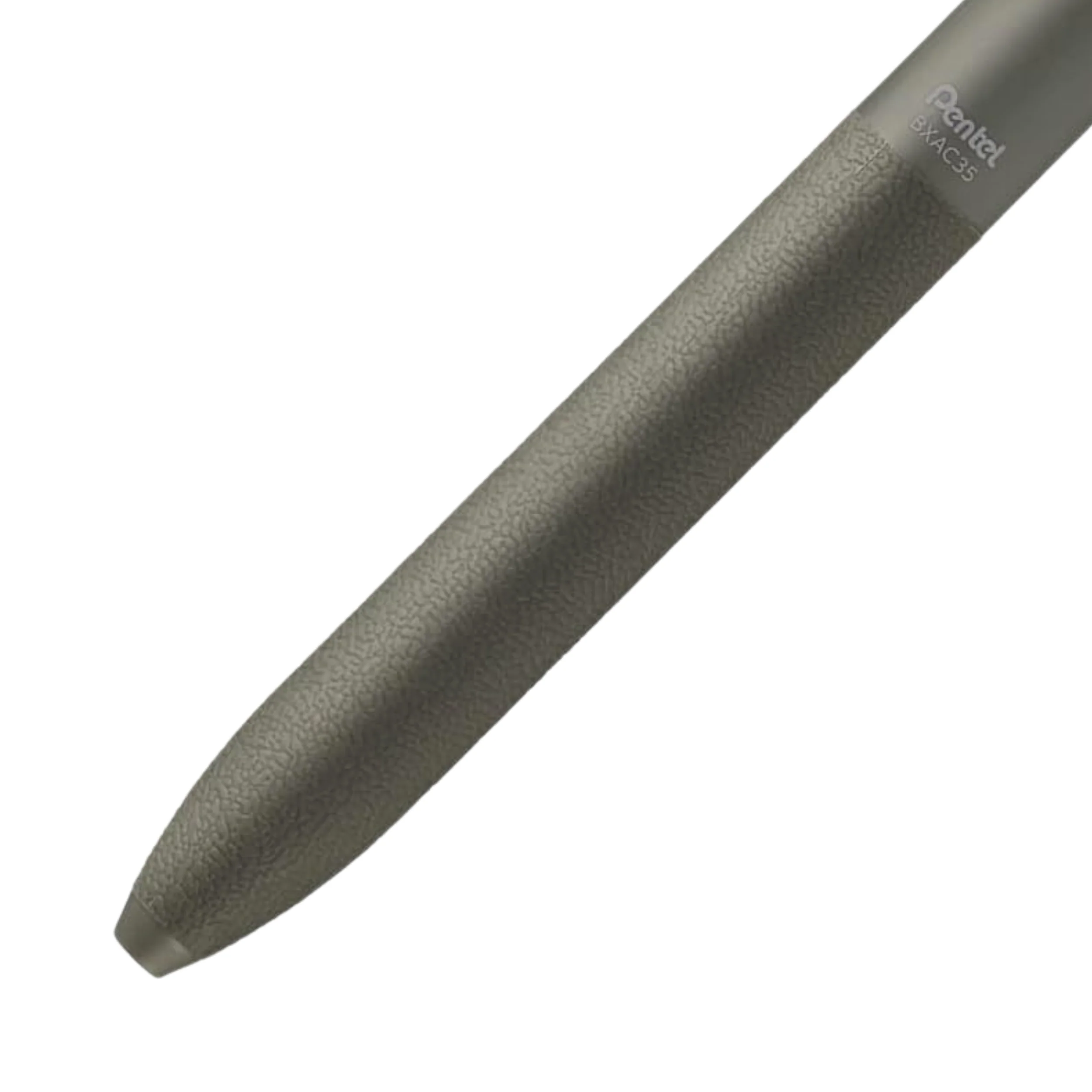 Calme 3-Colors 0.5 - Khaki - Image 3