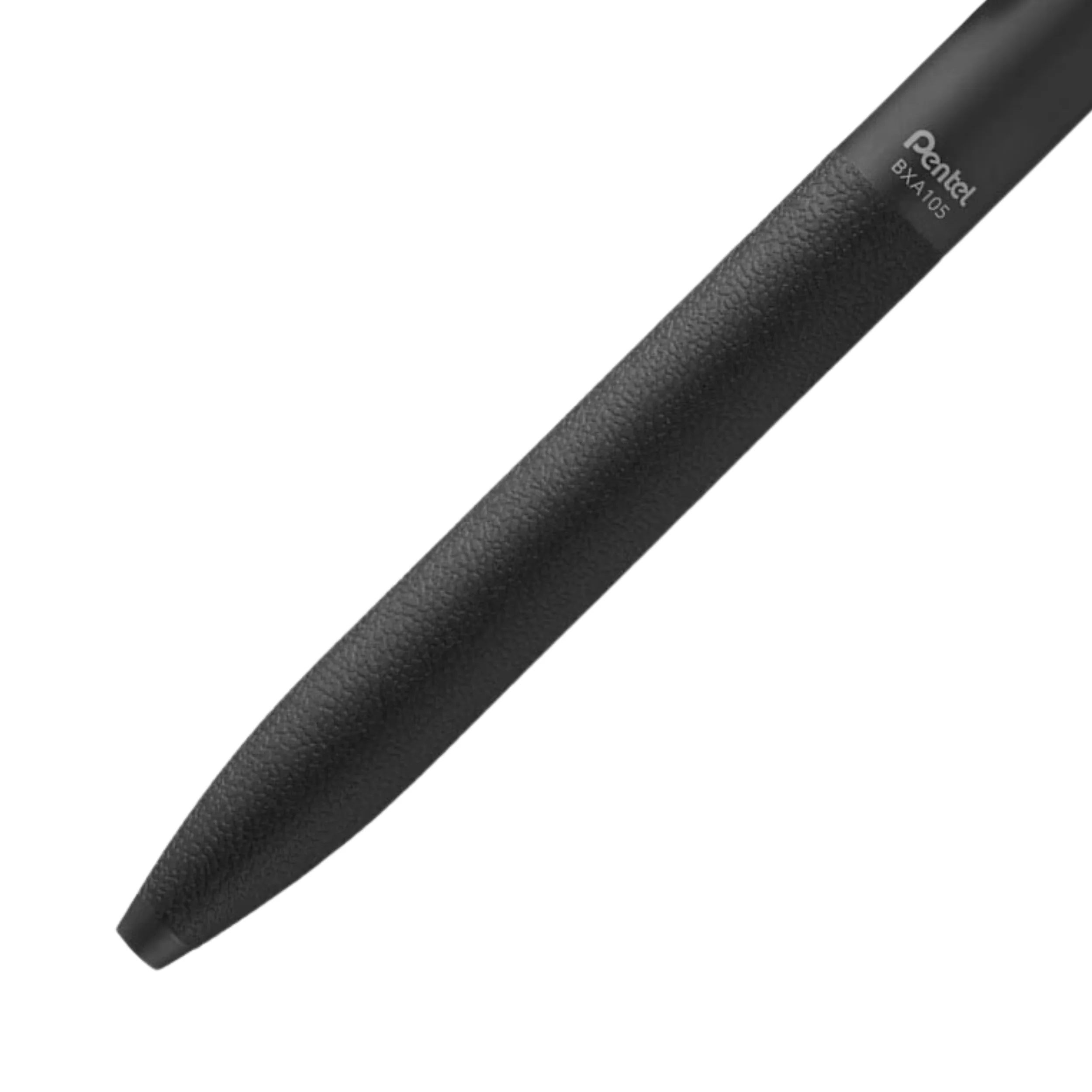 Calme Black - 0.5mm - Image 3