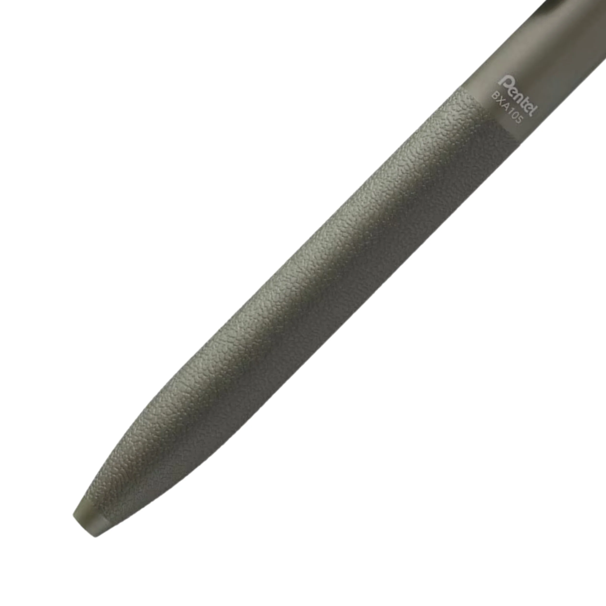 Calme Khaki - 0.5mm - Image 3
