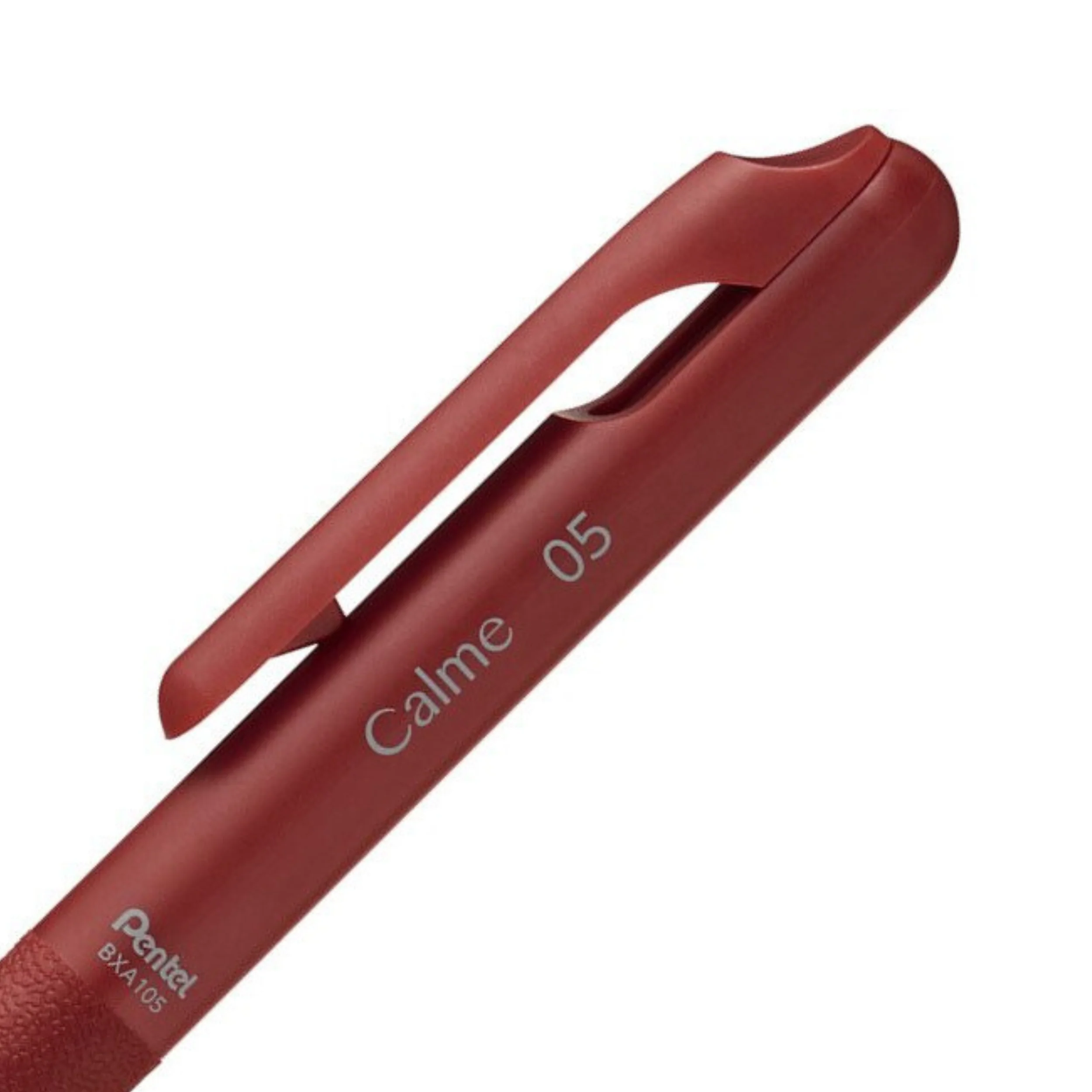 Calme Red - 0.5mm - Image 4