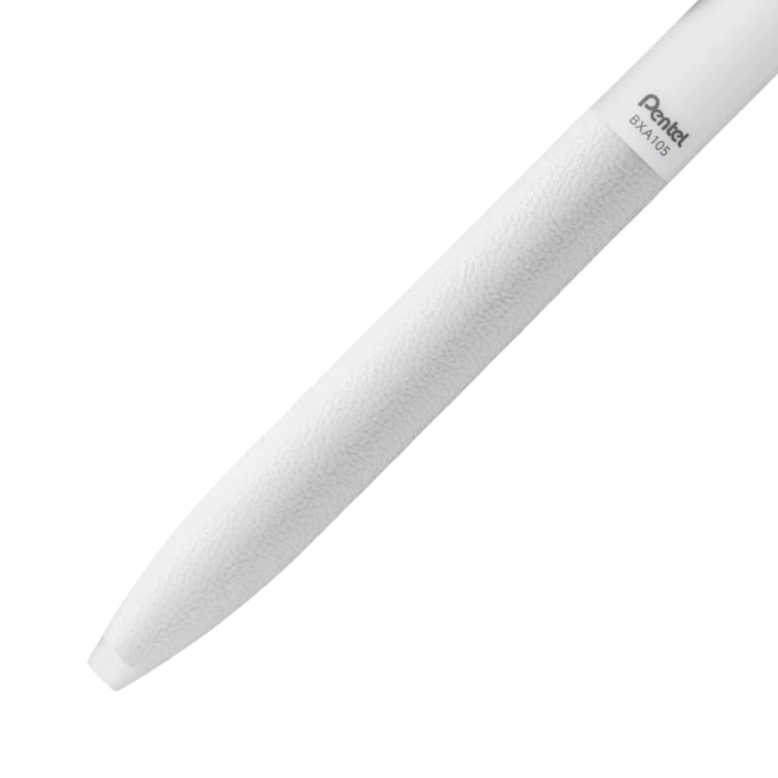 Calme White - 0.5mm - Image 3