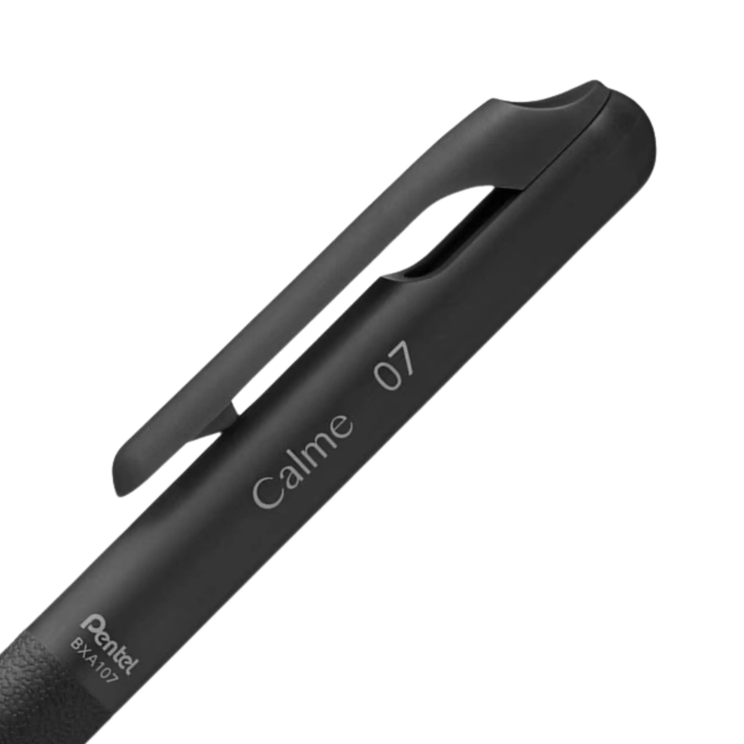 Calme Black - 0.7mm - Image 4