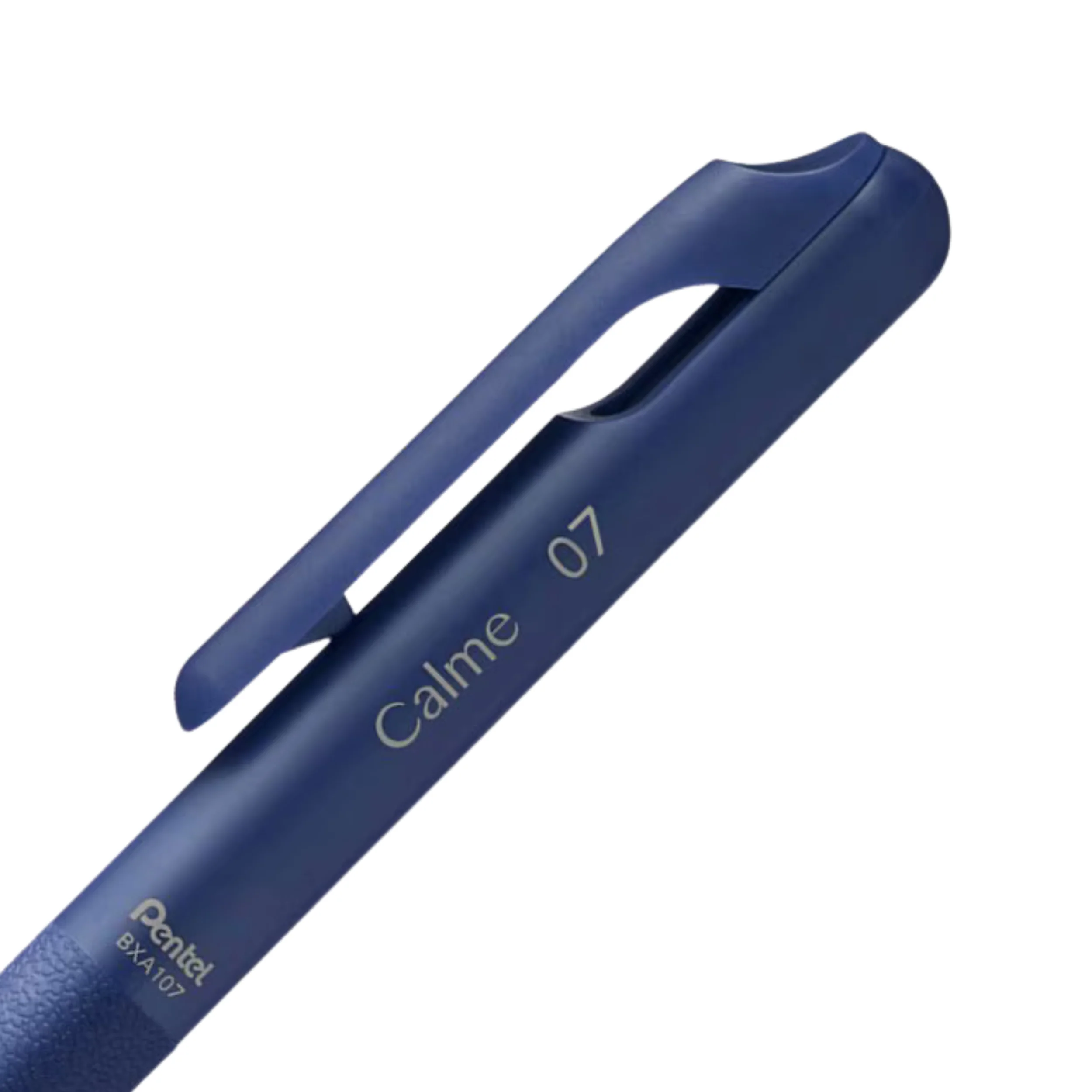Calme Blue - 0.7mm - Image 4