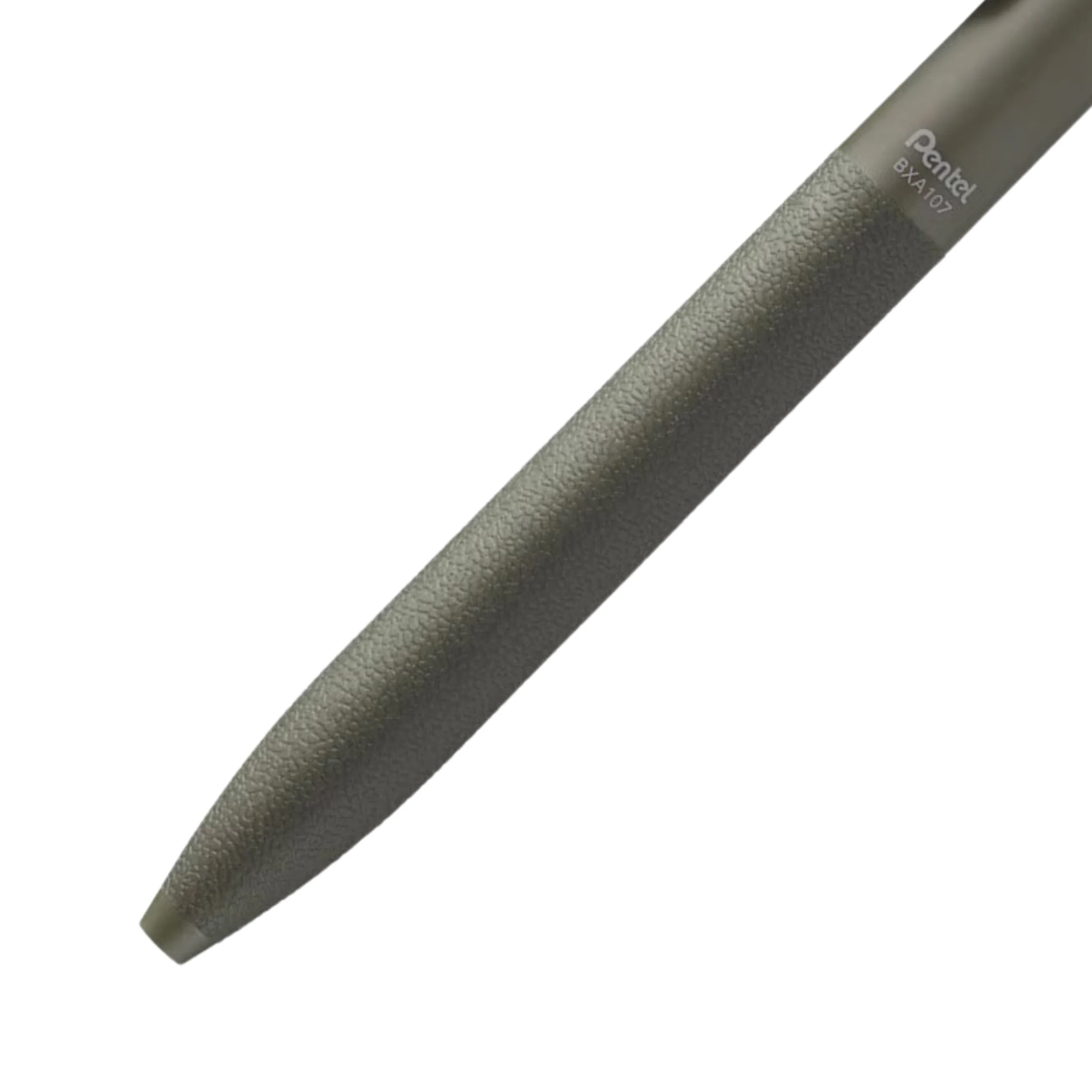 Calme Khaki - 0.7mm - Image 3