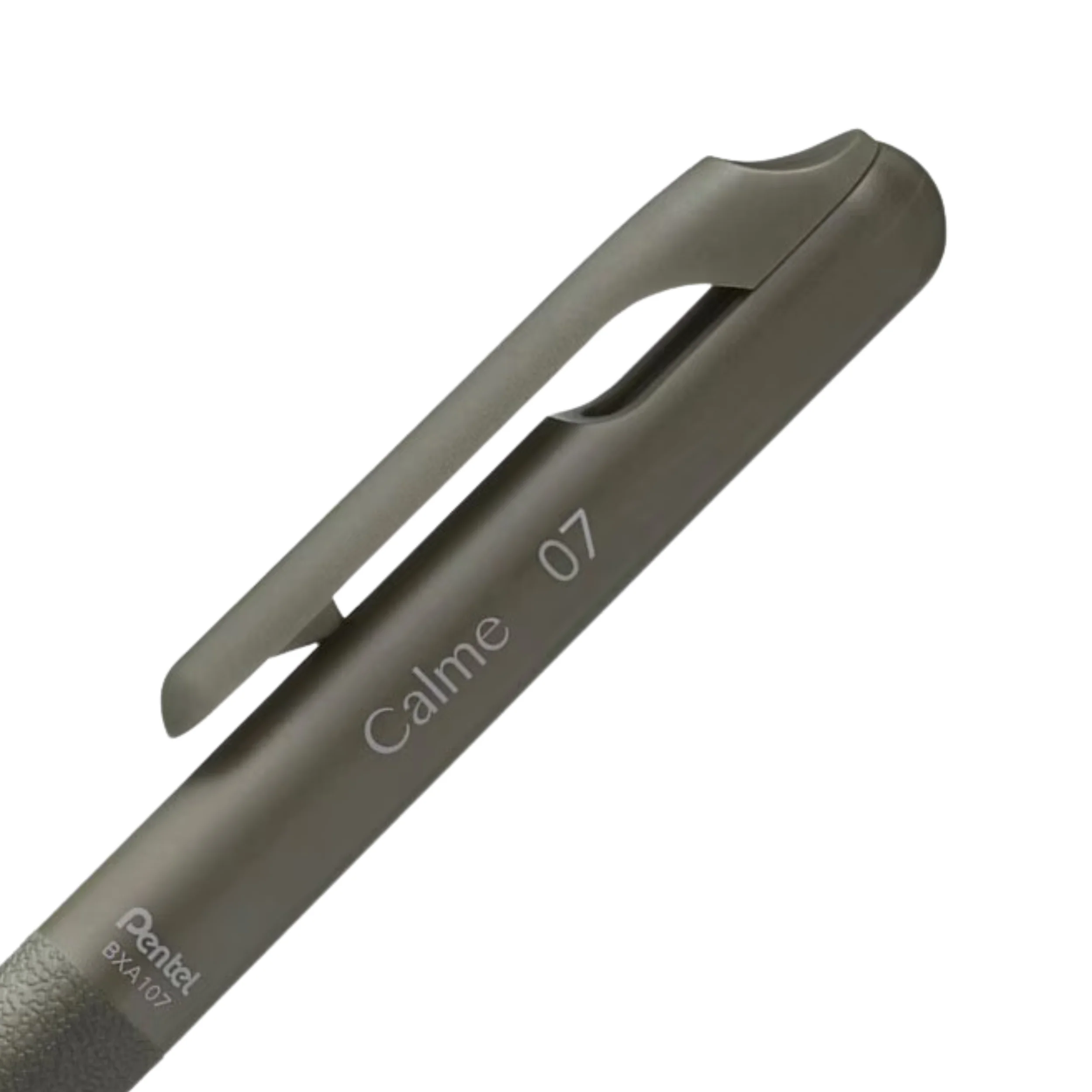 Calme Khaki - 0.7mm - Image 4
