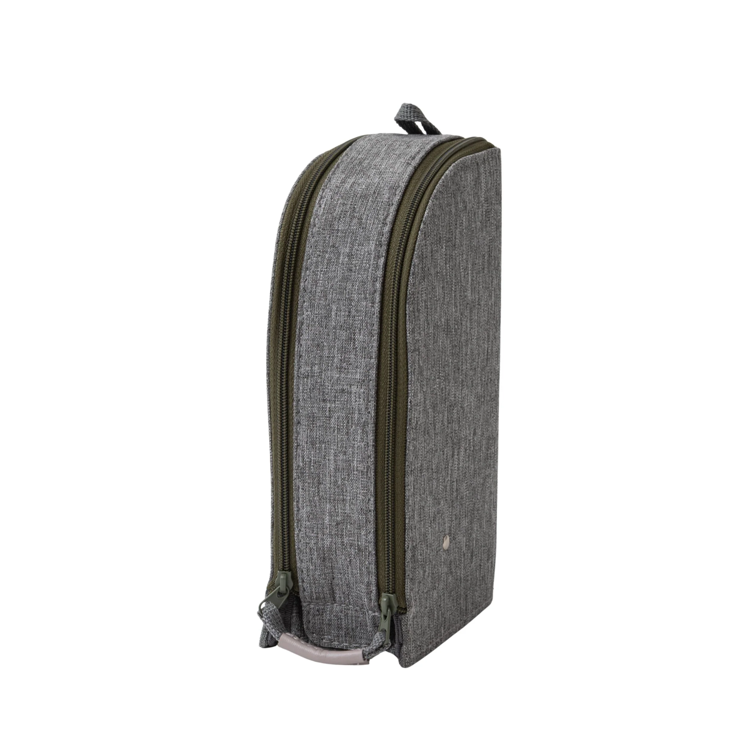 Detecool Pen Case - Grey