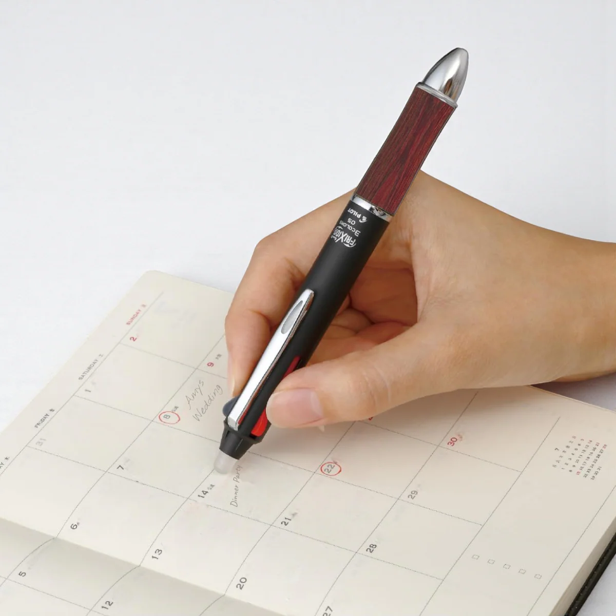Erasable Pen Bestsellers Bundle - Image 4