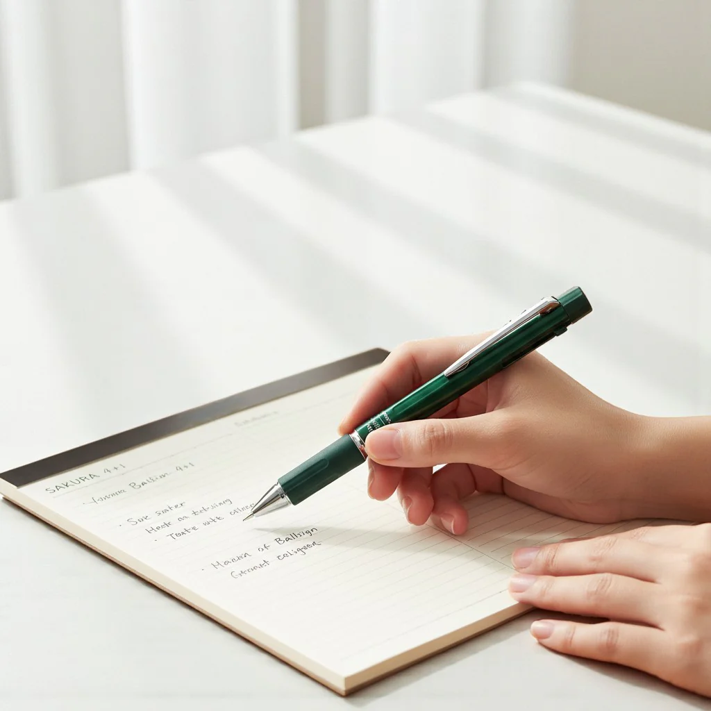 Erasable Pen Bestsellers Bundle - Image 5