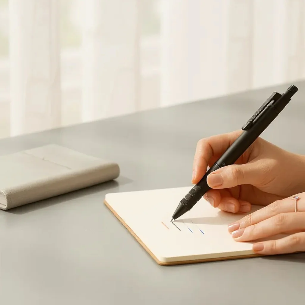 Erasable Pen Bestsellers Bundle - Image 6