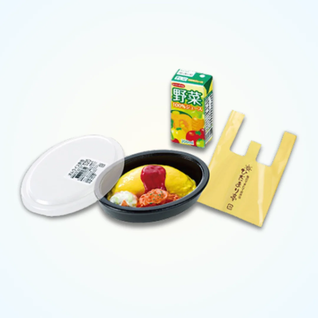 Gacha - Bento Shop - Image 7