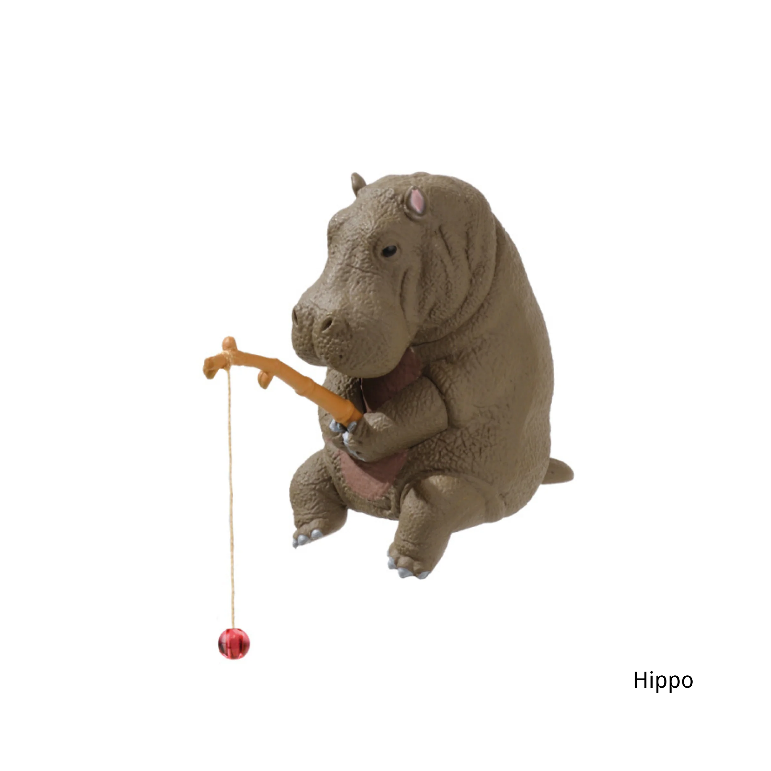 Gacha - Fishing Bliss n. 4 - Image 5
