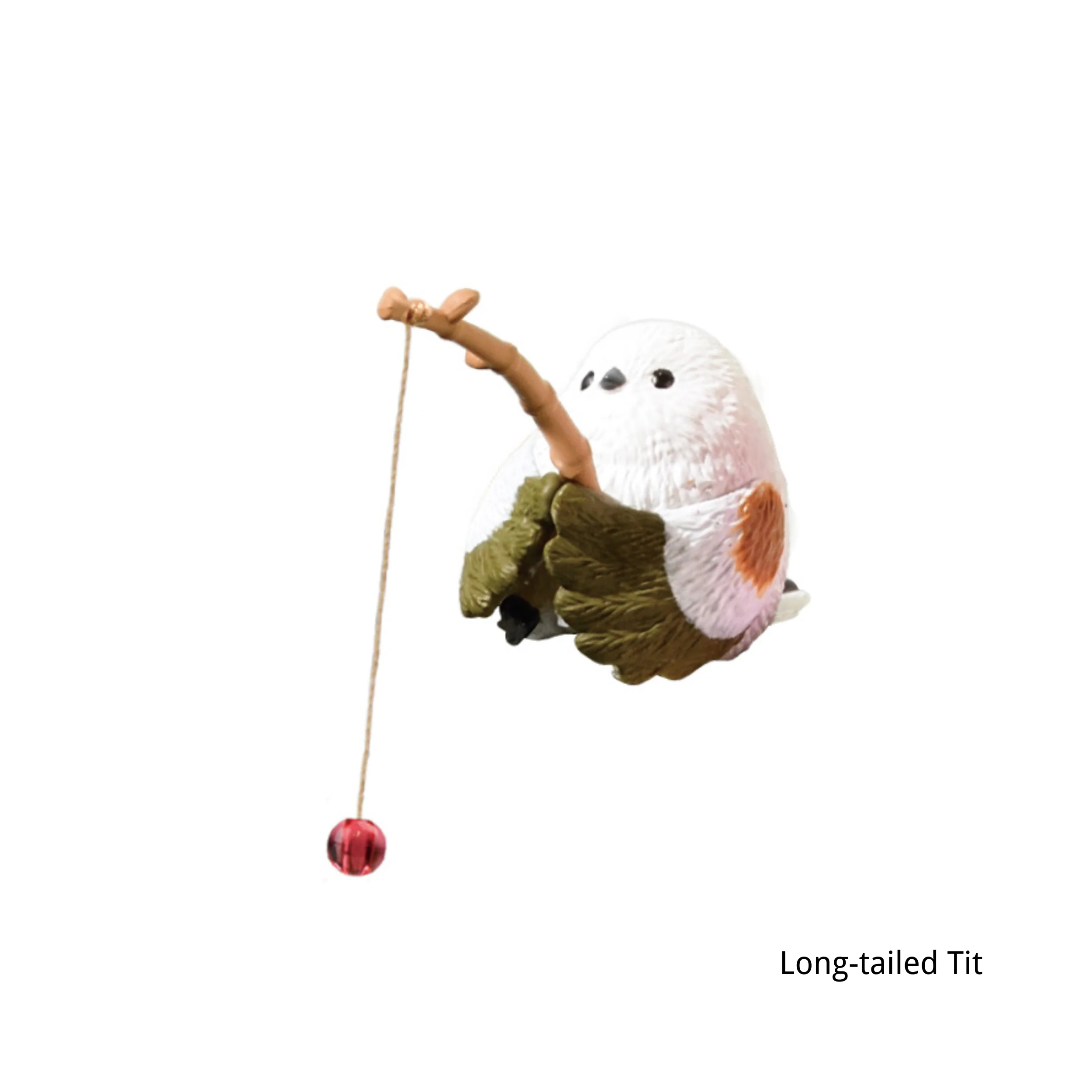 Gacha - Fishing Bliss n. 4 - Image 8
