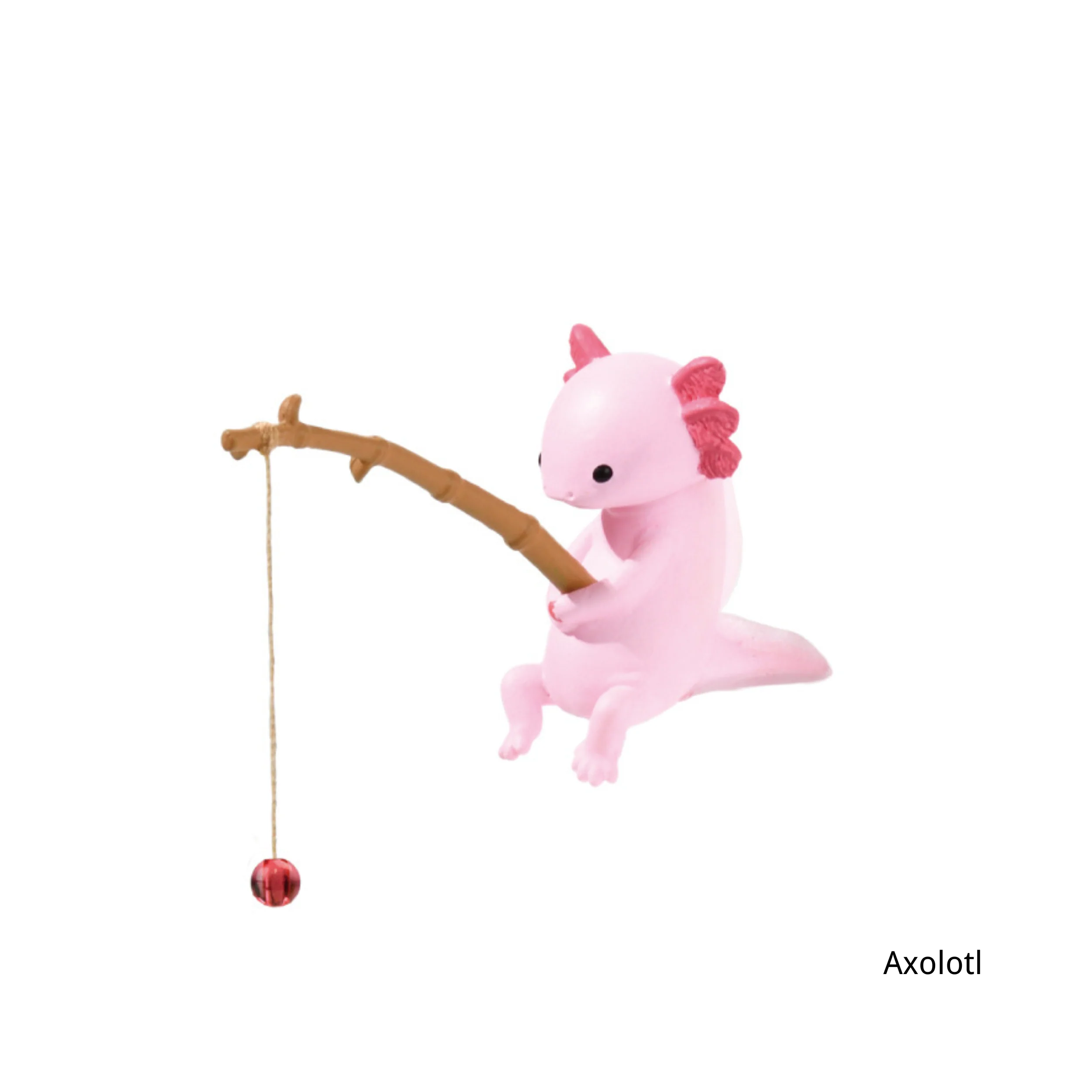 Gacha - Fishing Bliss n. 4 - Image 9