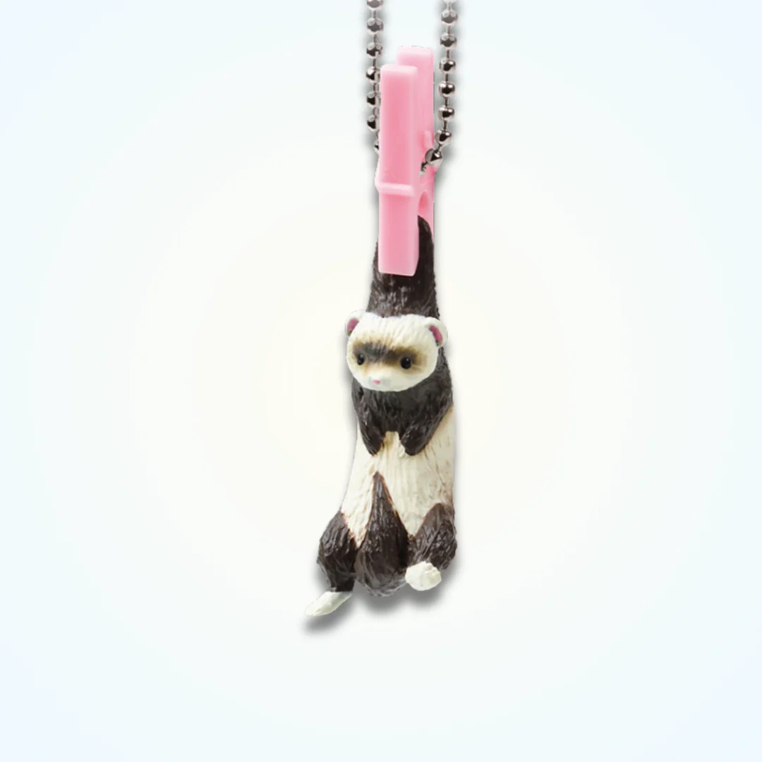 Gacha - Laundry day No. 2 - Image 4