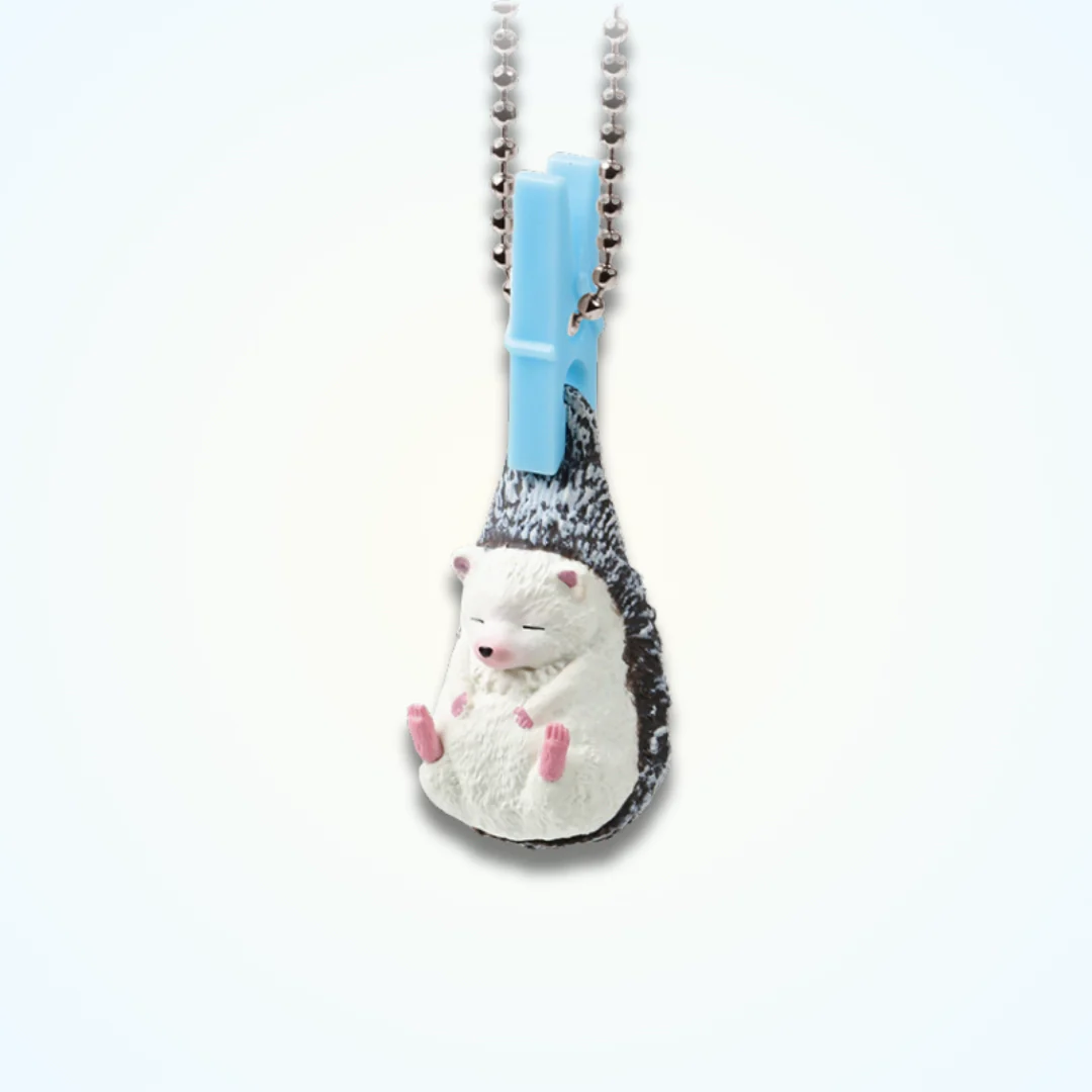 Gacha - Laundry day No. 2 - Image 5