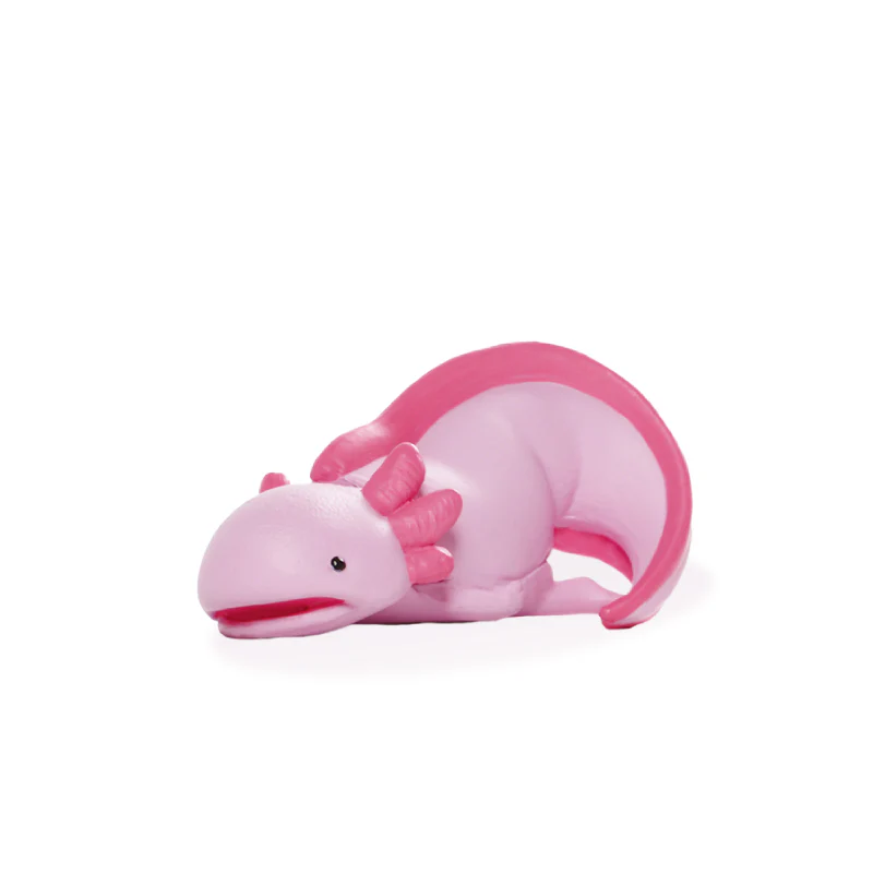 Gacha - Void: Axolotl - Image 3
