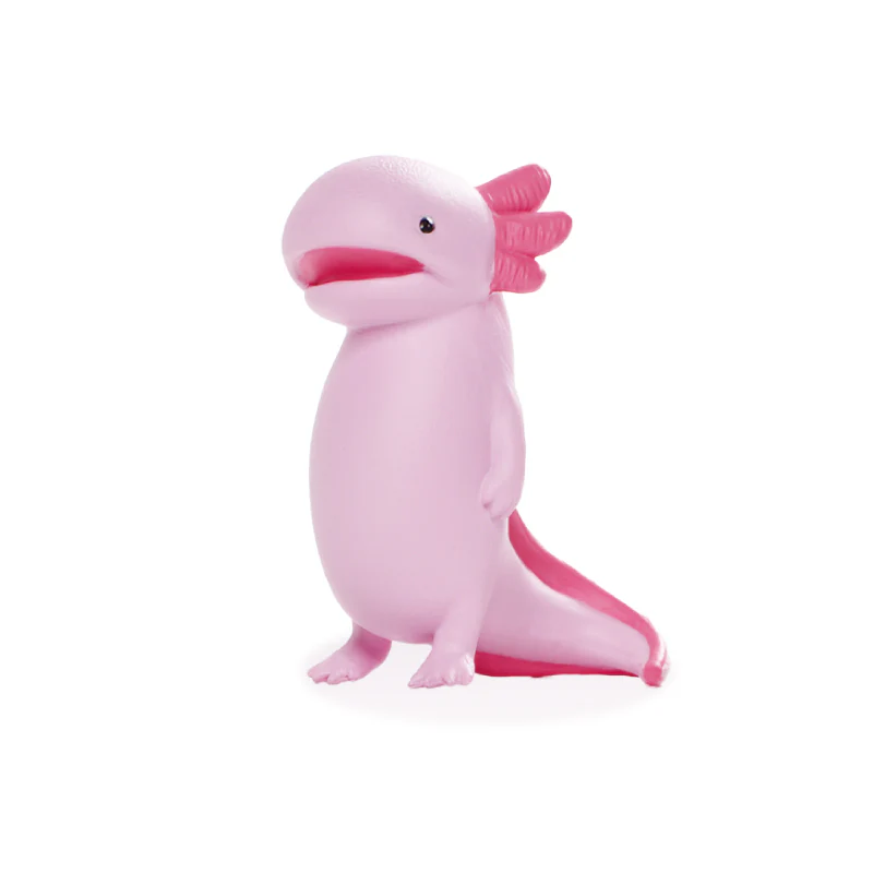 Gacha - Void: Axolotl - Image 4