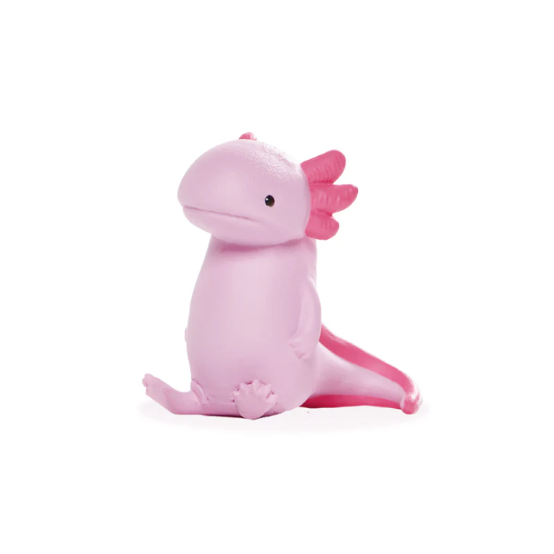 Gacha - Void: Axolotl - Image 5