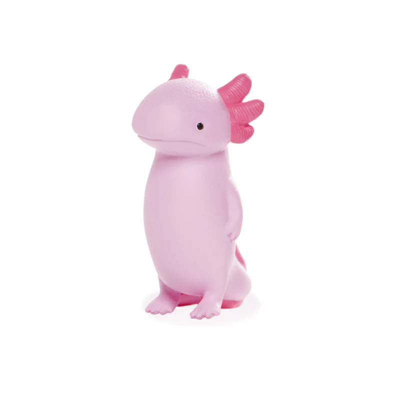 Gacha - Void: Axolotl - Image 7