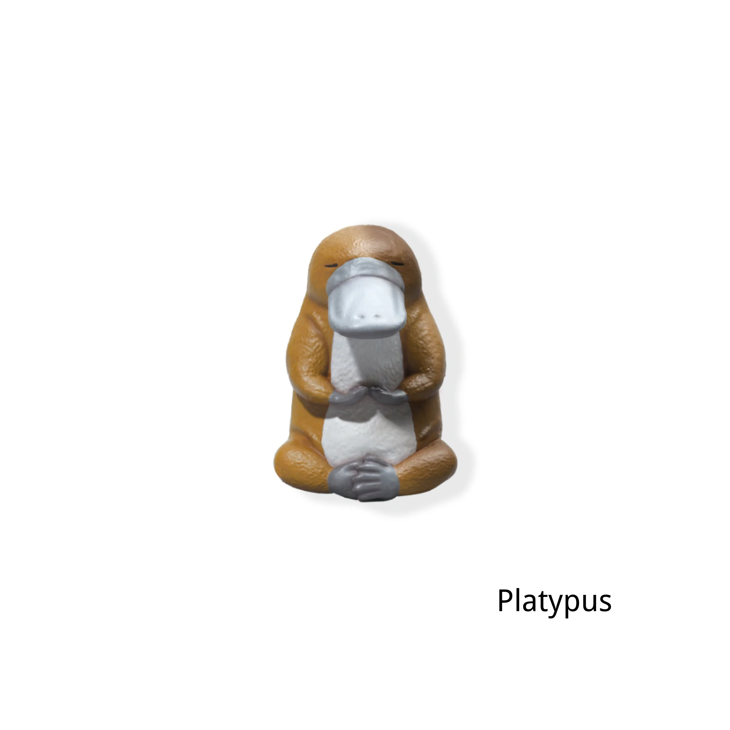 Gacha - Zen Meditation - Image 7