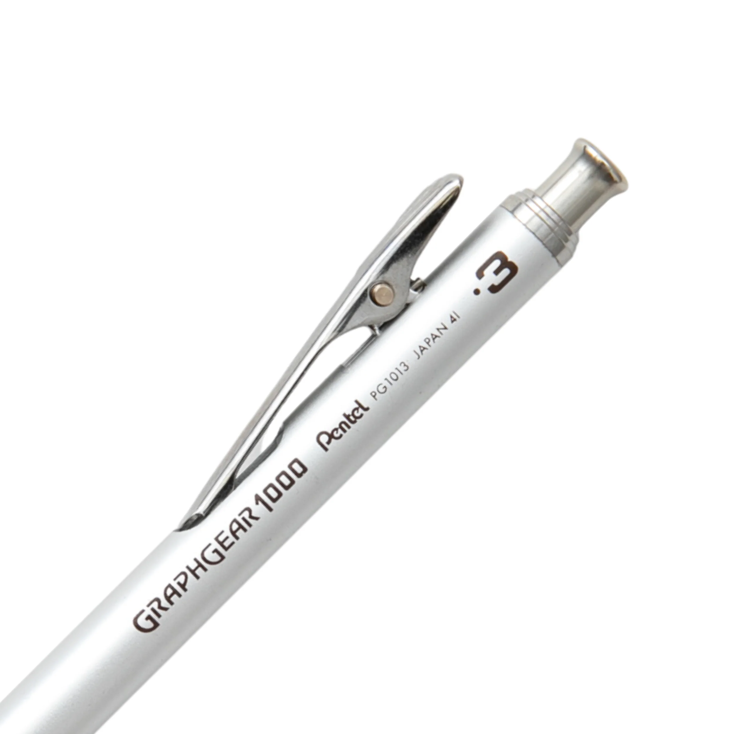 GraphGear 1000 - 0.3mm - Image 4