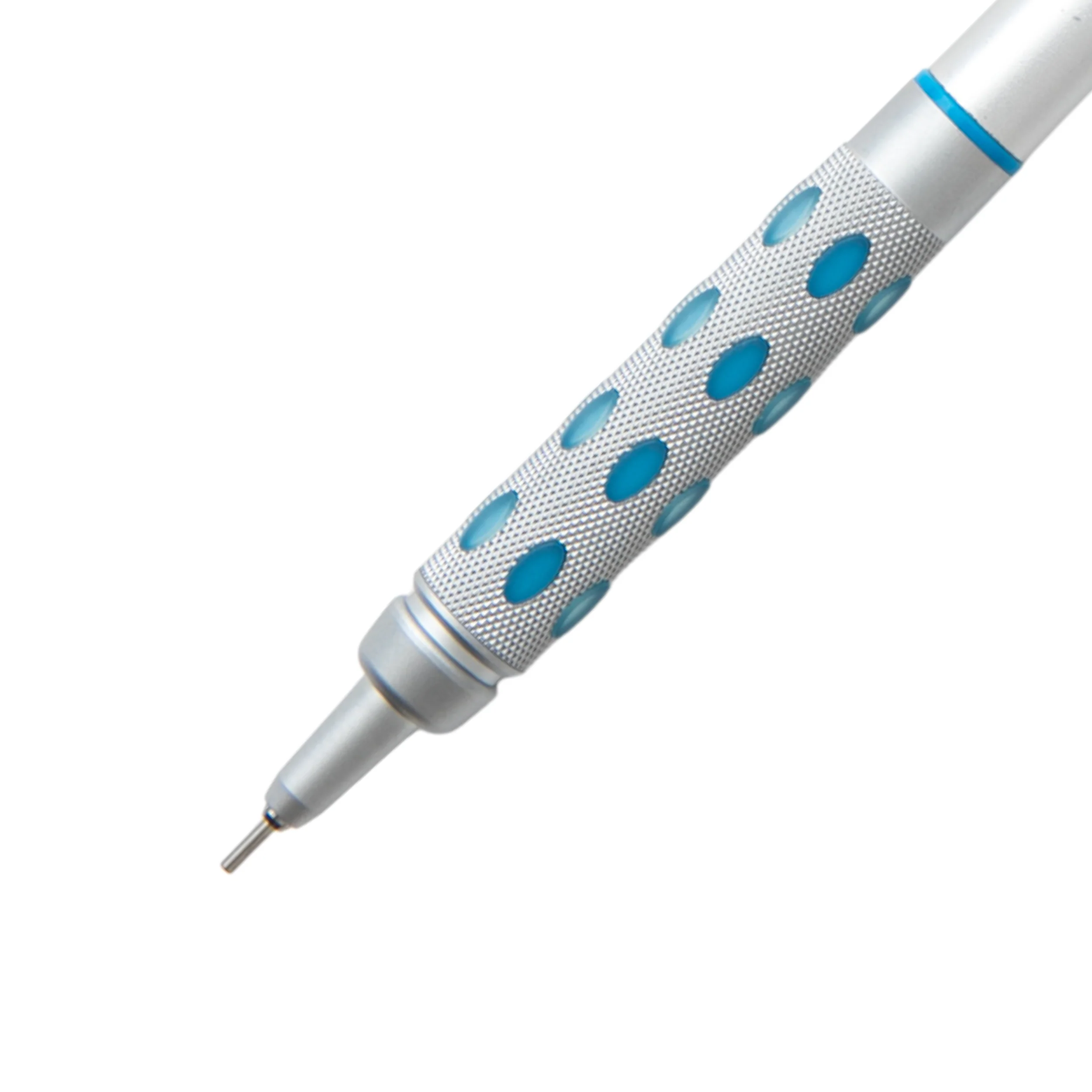 GraphGear 1000 - 0.7mm - Image 3
