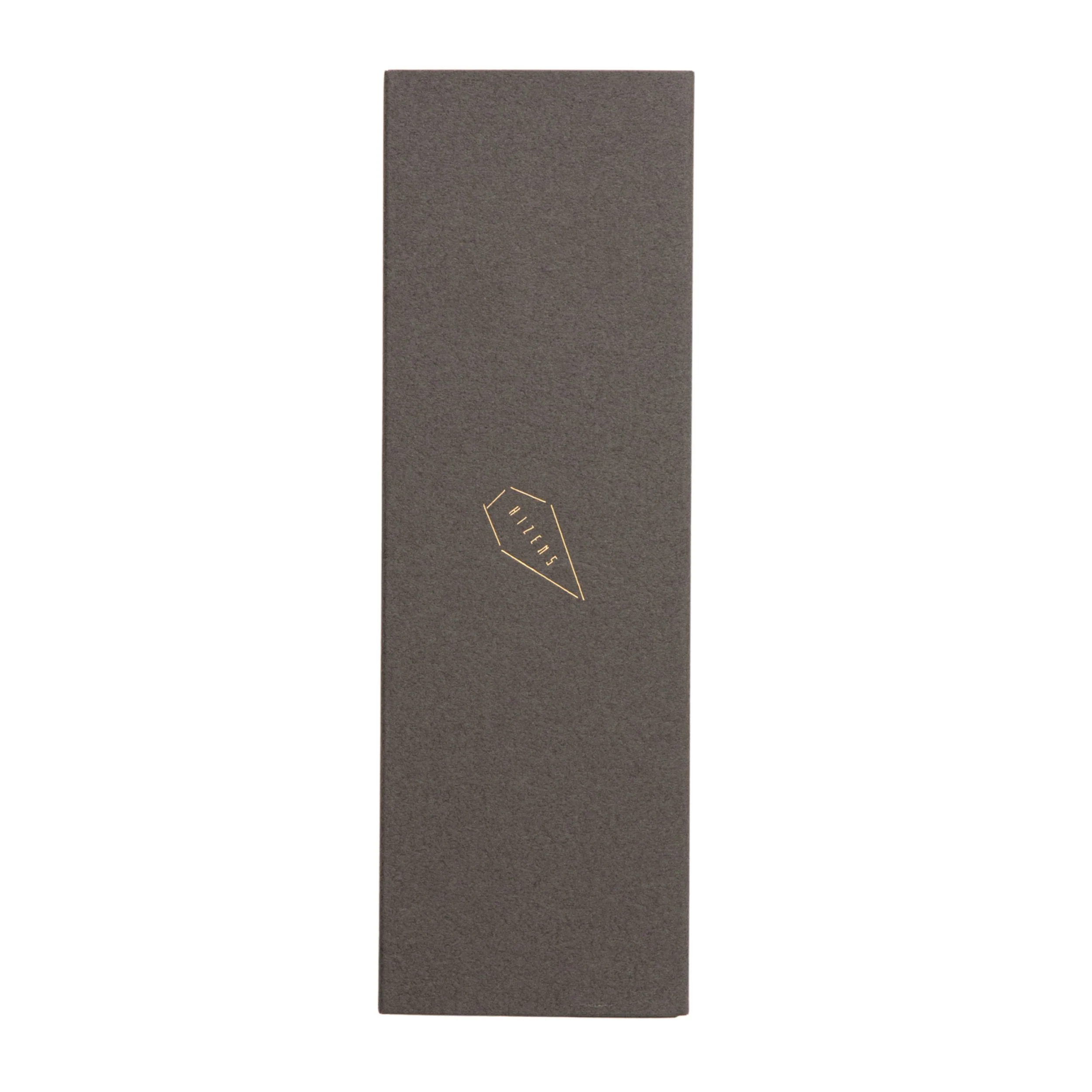 HIZEN5 Arita Porcelain Glass Pen - Celadon - Image 4