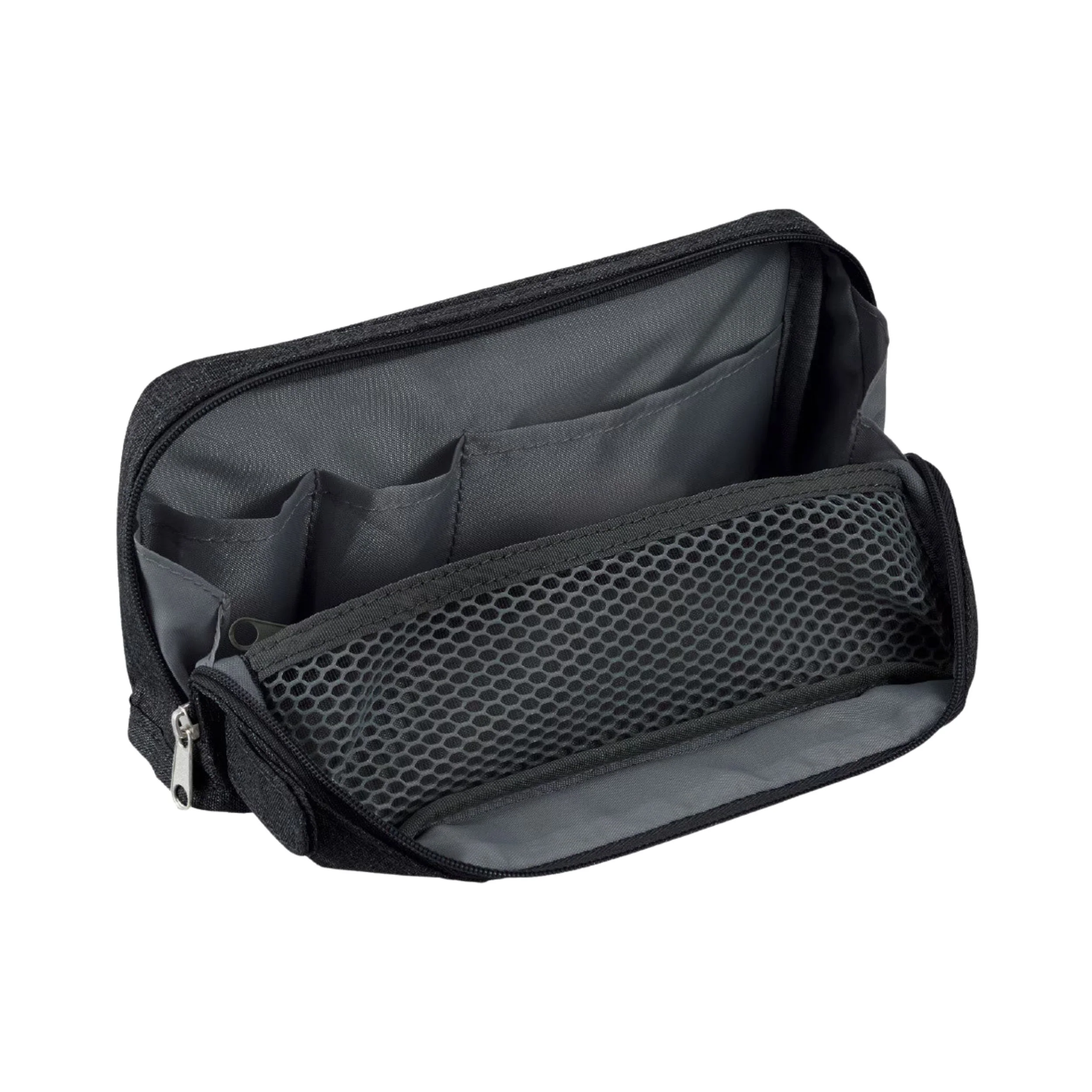 Cabaco Tool Pen Case - Black - Image 3