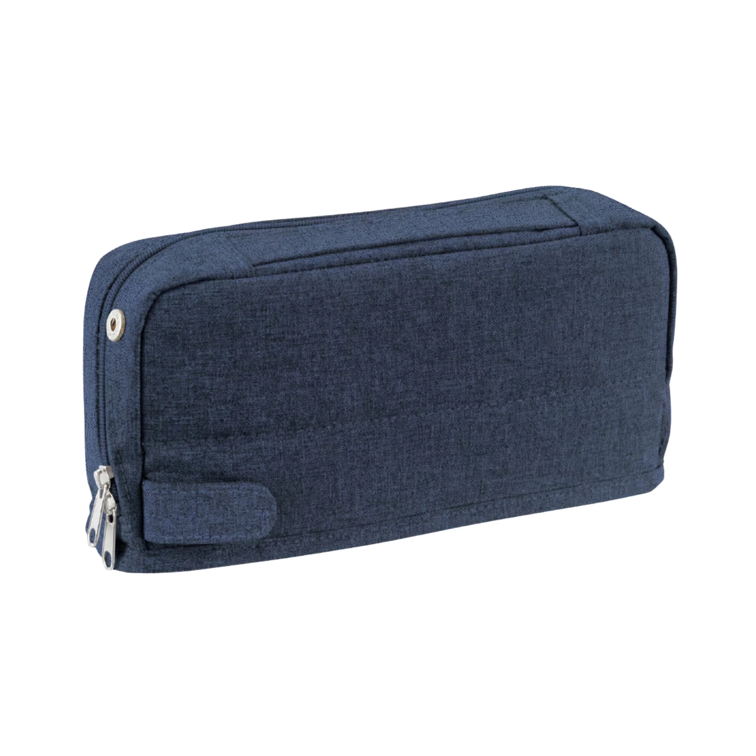 Cabaco Tool Pen Case - Navy