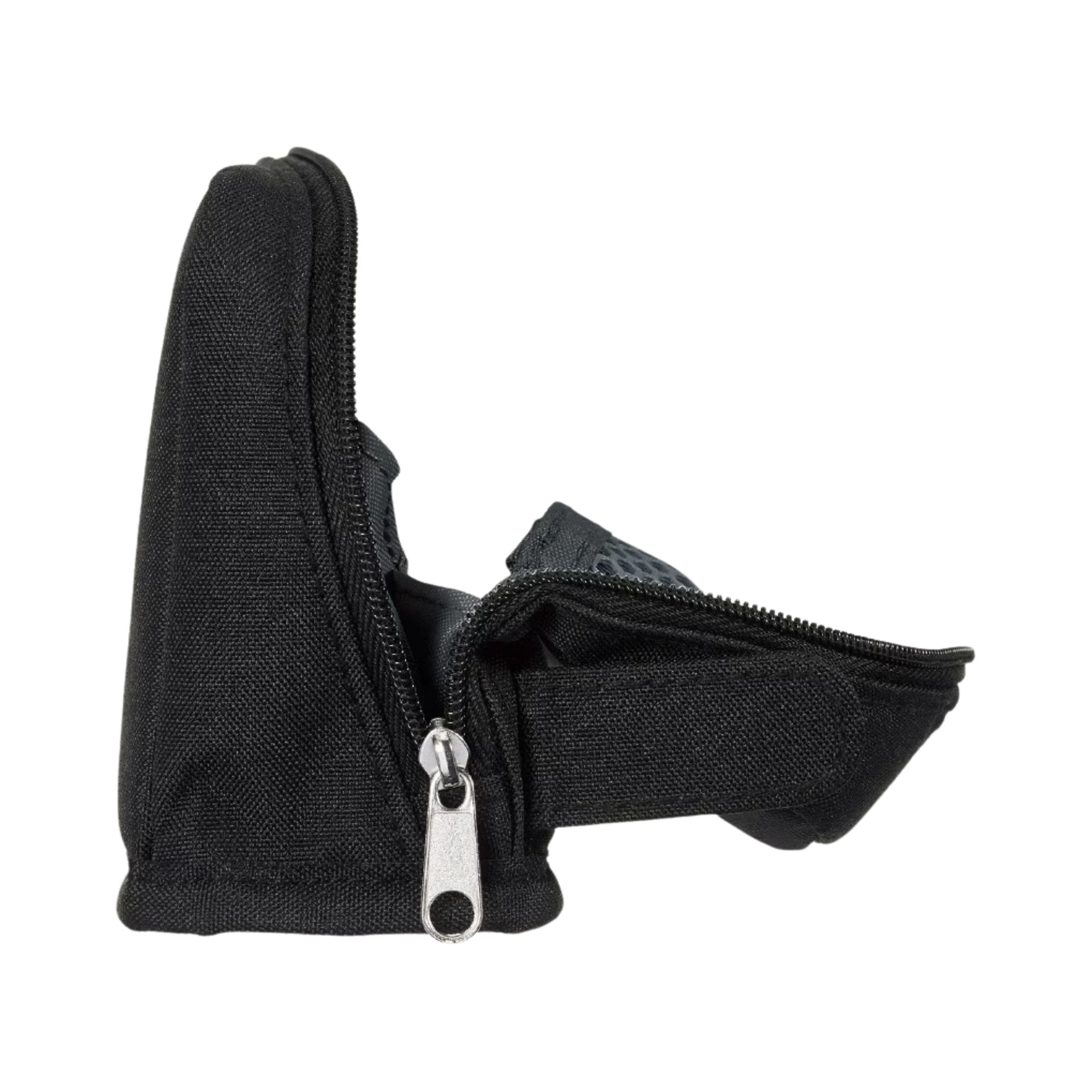 Cabaco Tool Pen Case - Grey - Image 4