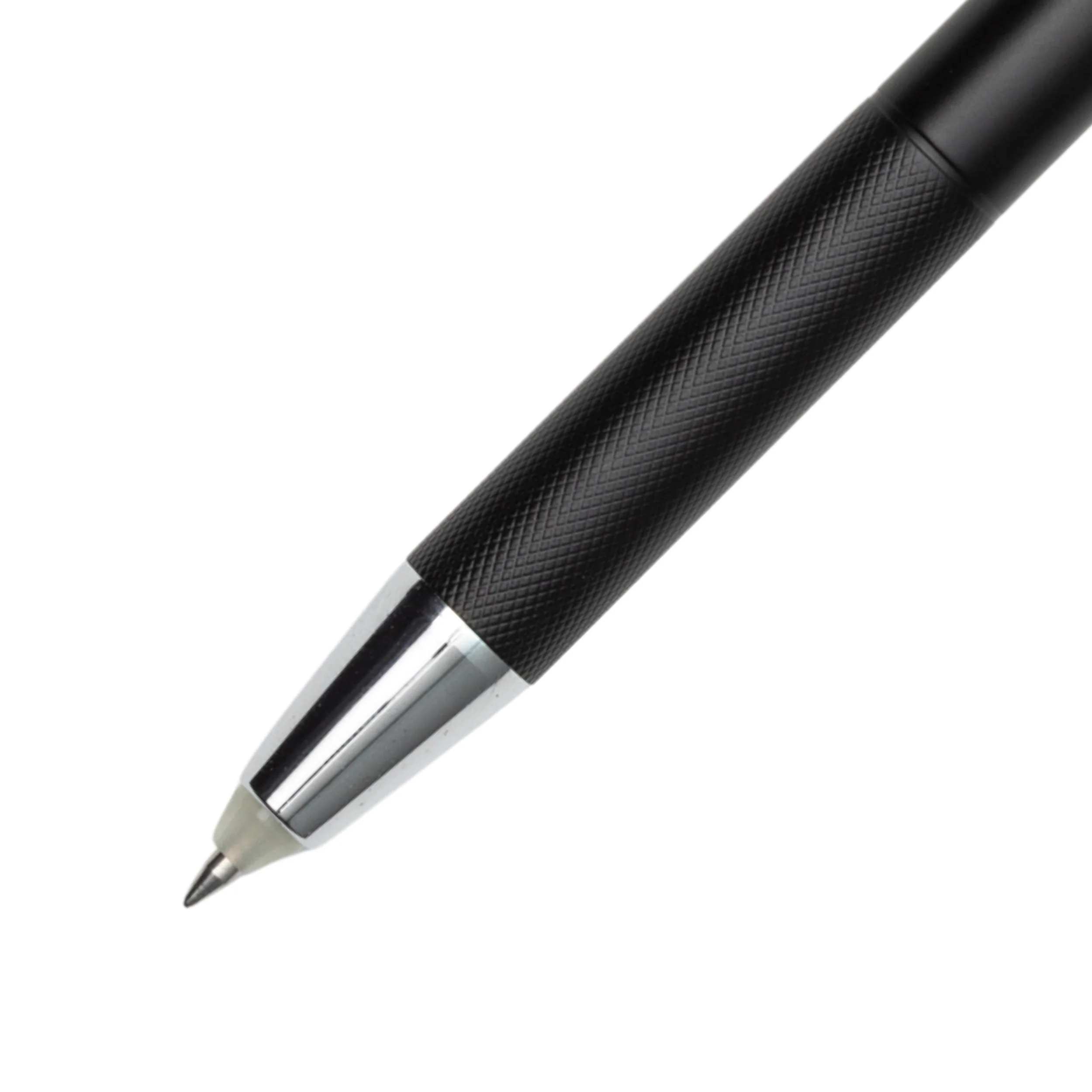 Zebra Lightwrite α White LED - Black - Black Ink - 0.7mm - Image 3