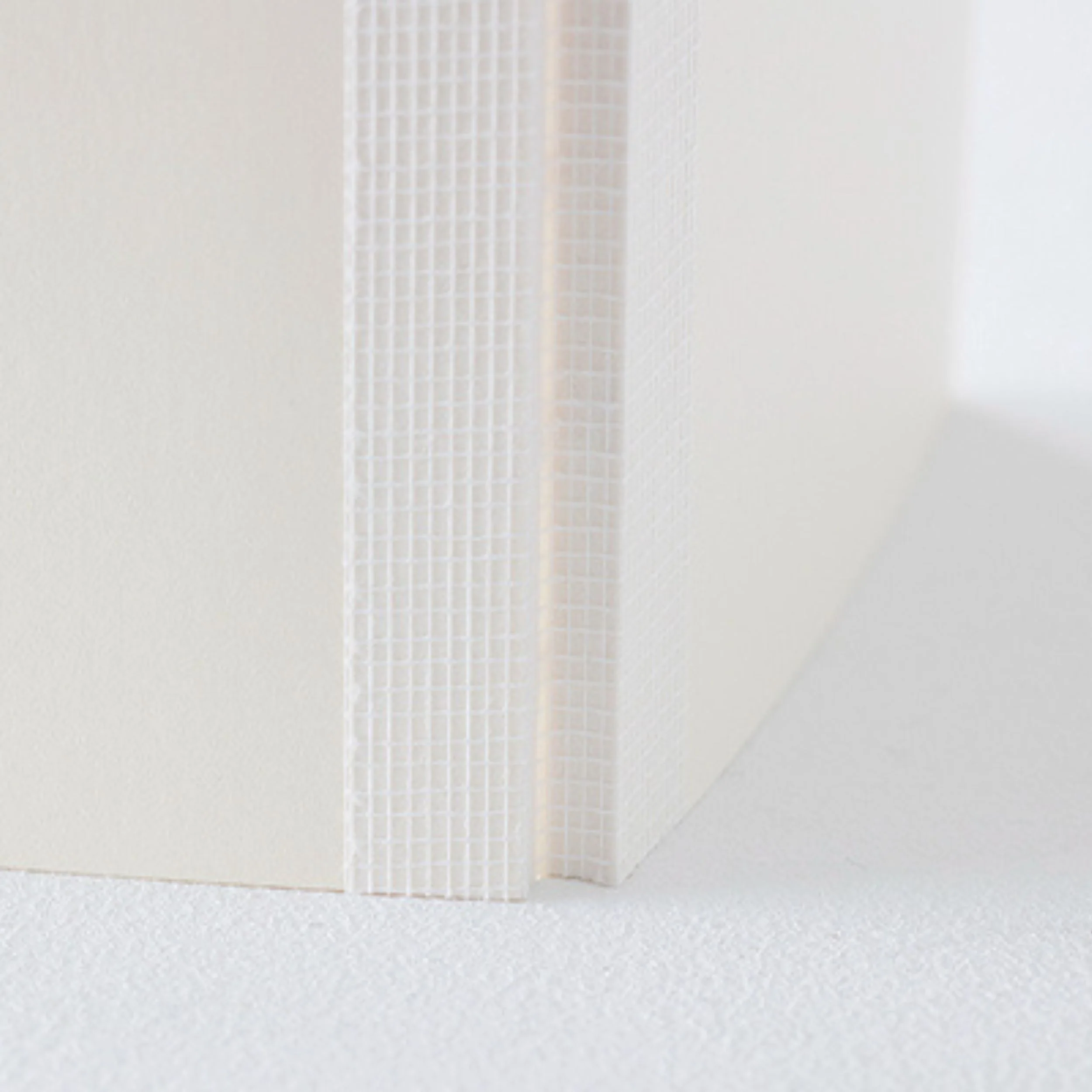 Midori MD Notebook A5 ‑ Plain - Image 4