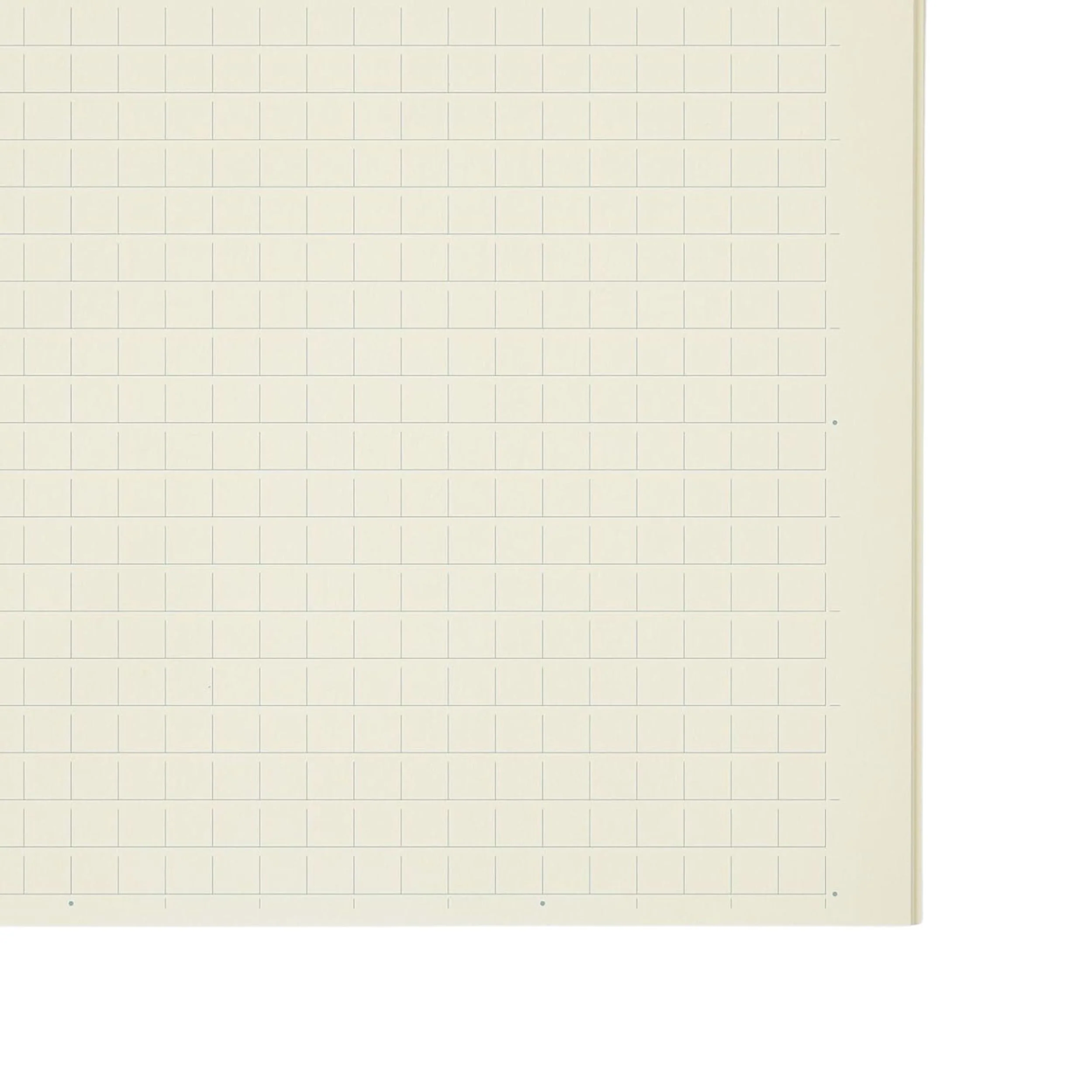 Midori MD Notebook A5 ‑ Grid B - Image 2