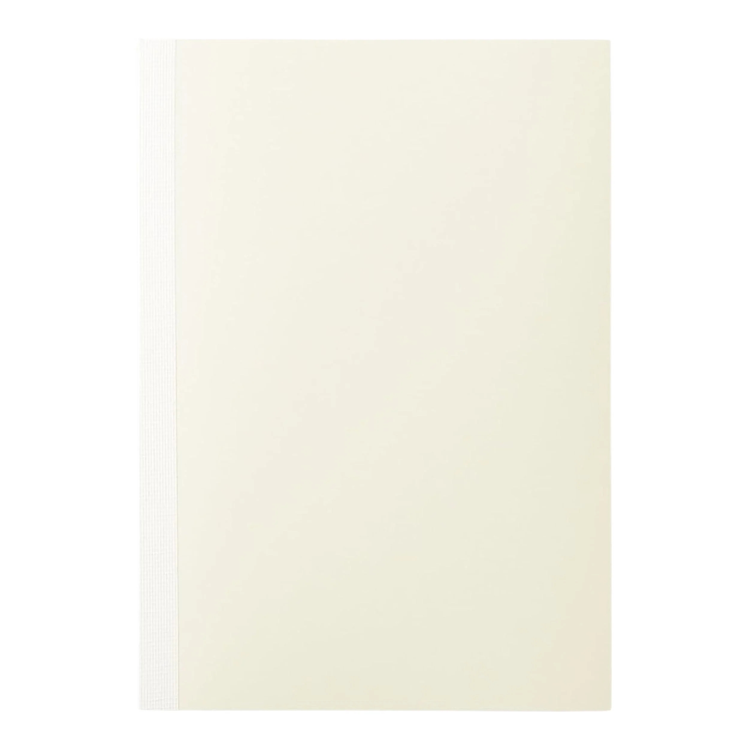 Midori MD Notebook A5 ‑ Plain B - Image 3