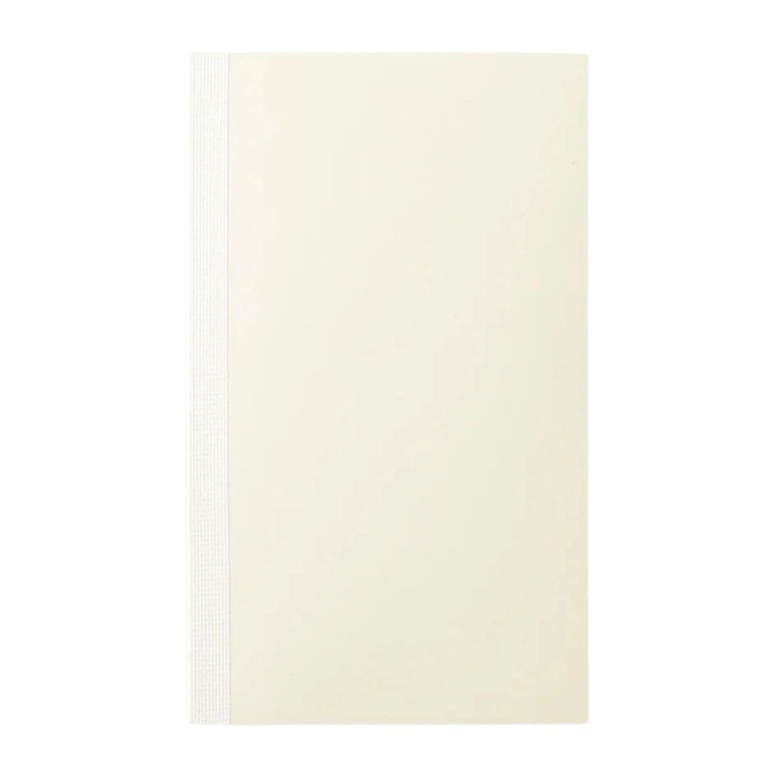 Midori MD Notebook B6 Slim - Dot Grid - Image 3