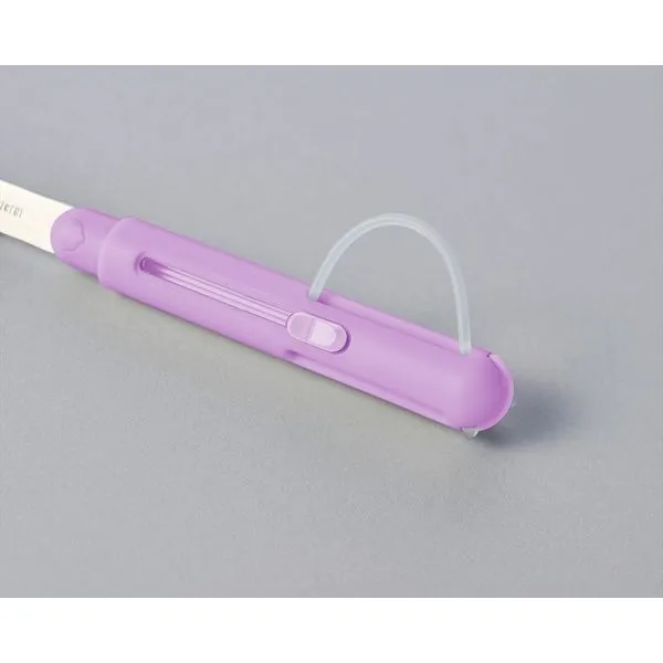 Pencut Scissors - Pink - Image 5