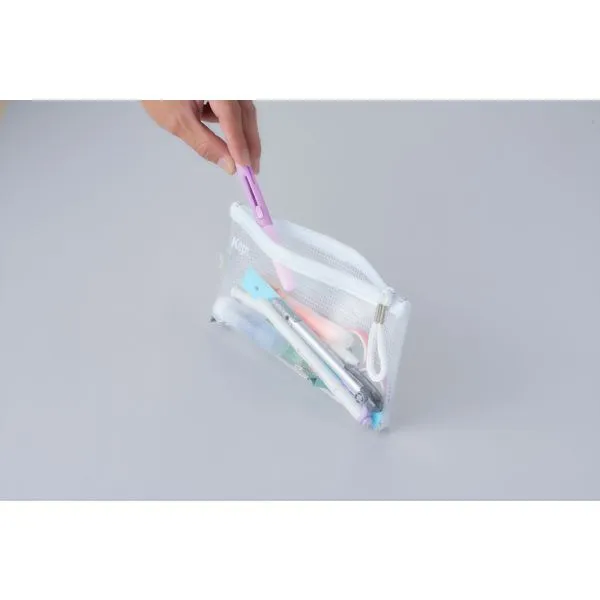 Pencut Scissors - Pink - Image 8