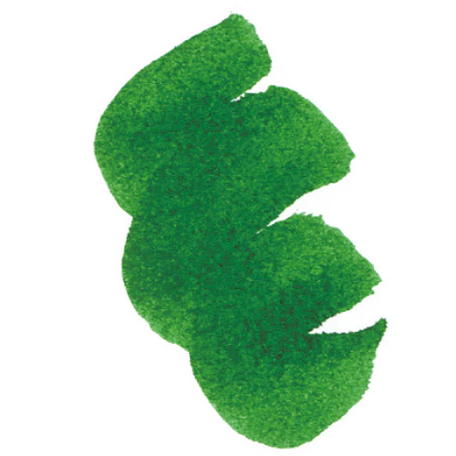 Art Brush Refill - Green - Image 3