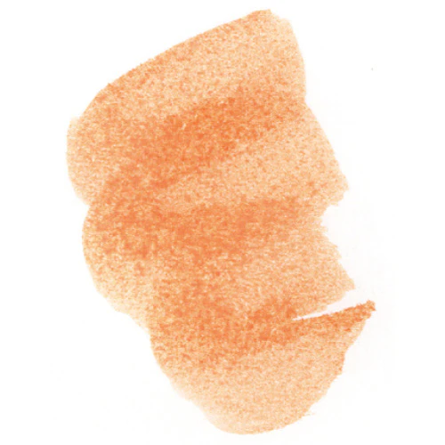Art Brush Refill - Pale Orange - Image 3