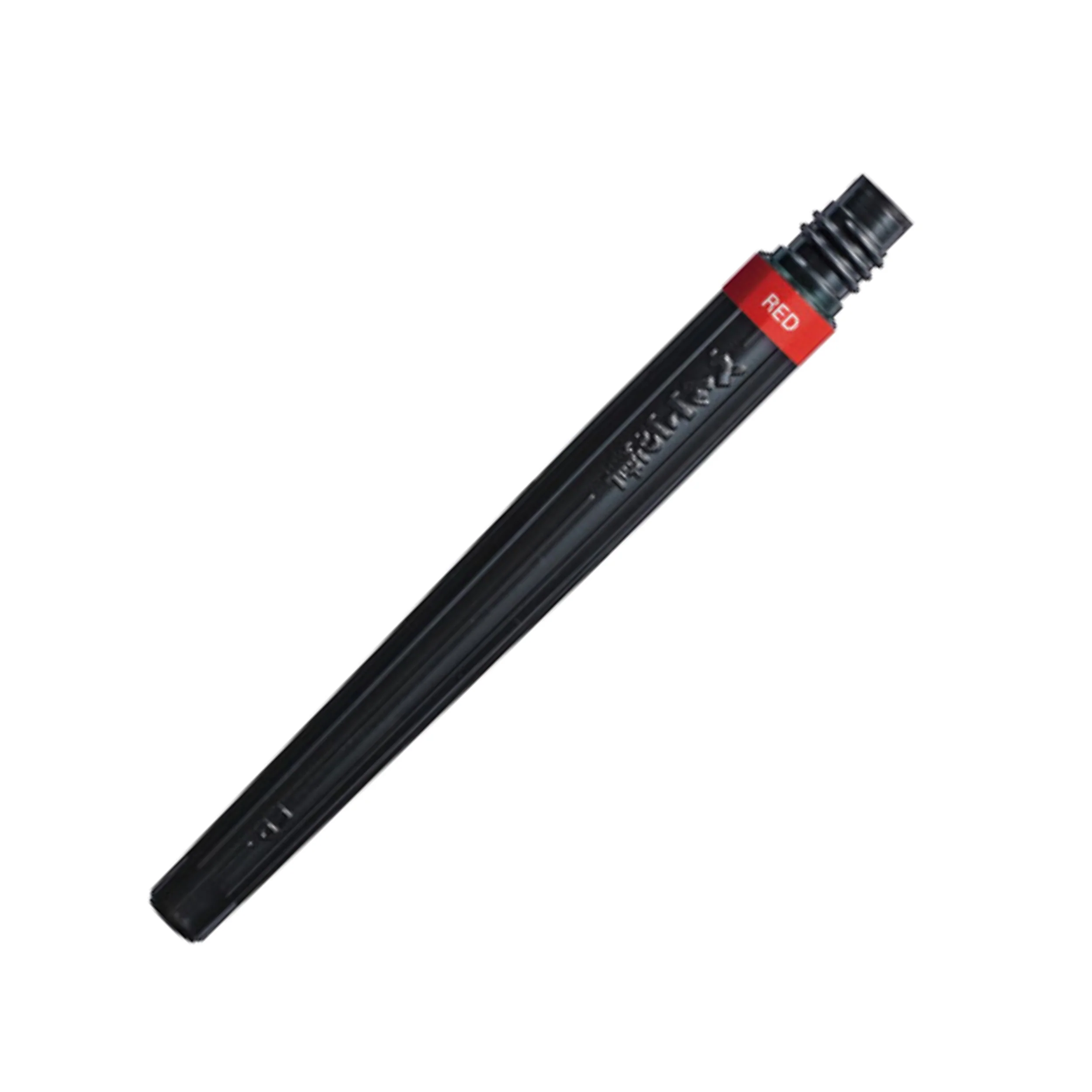 Art Brush Refill - Red
