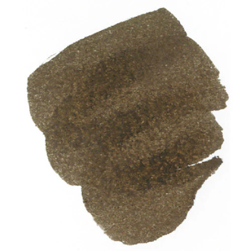 Art Brush - Sepia - Image 2