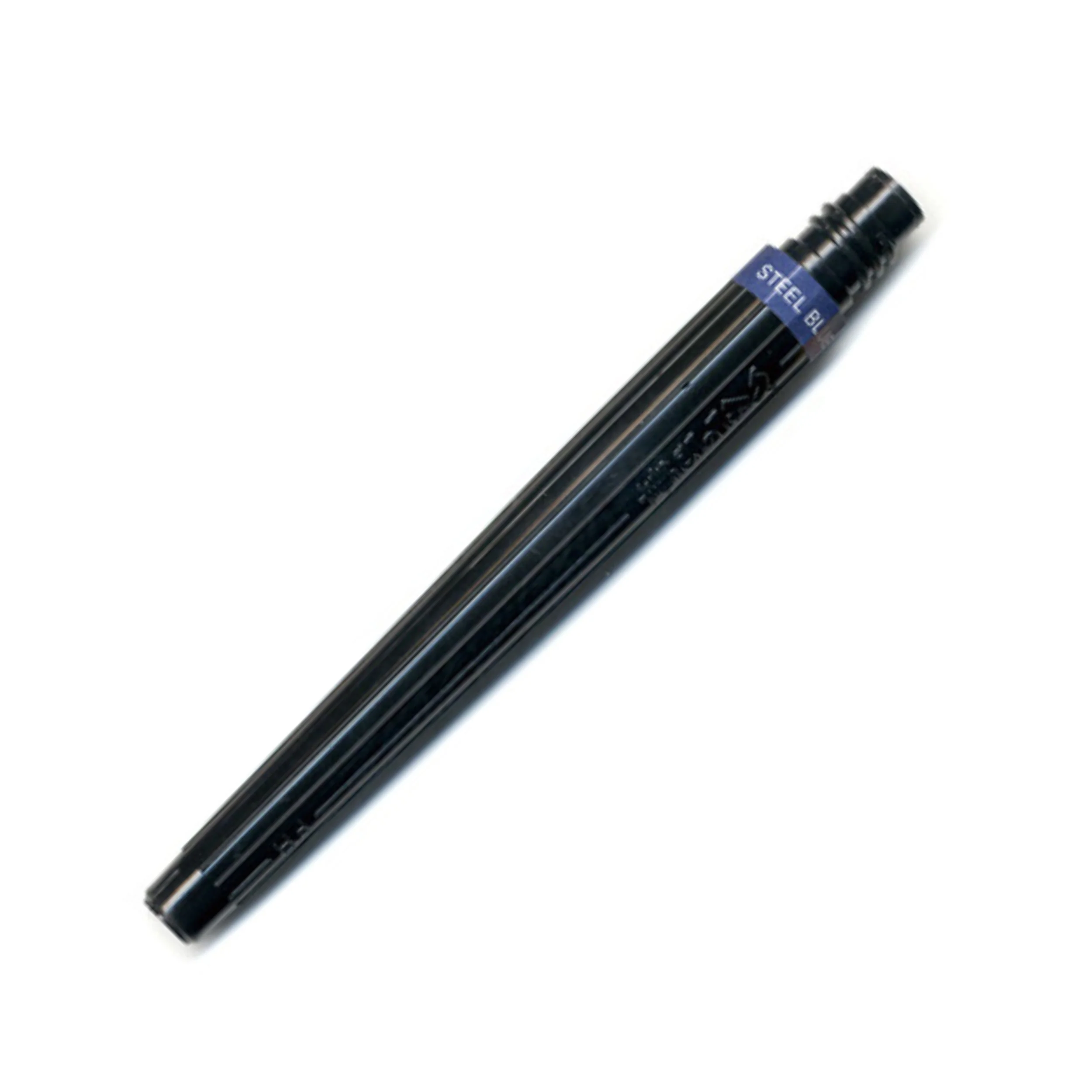 Art Brush Refill - Steel Blue