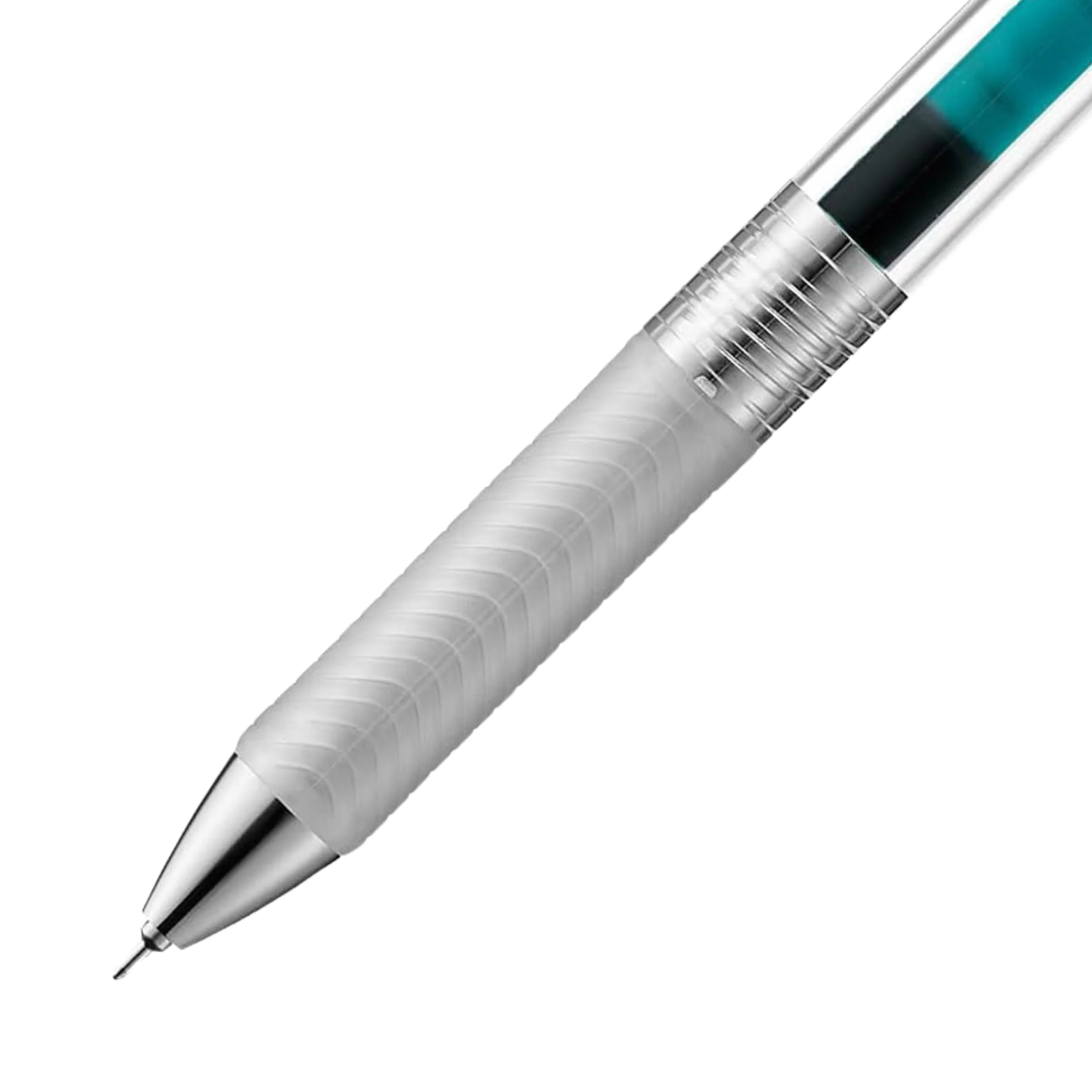 EnerGel Infree - Blue - 0.4mm - Image 3