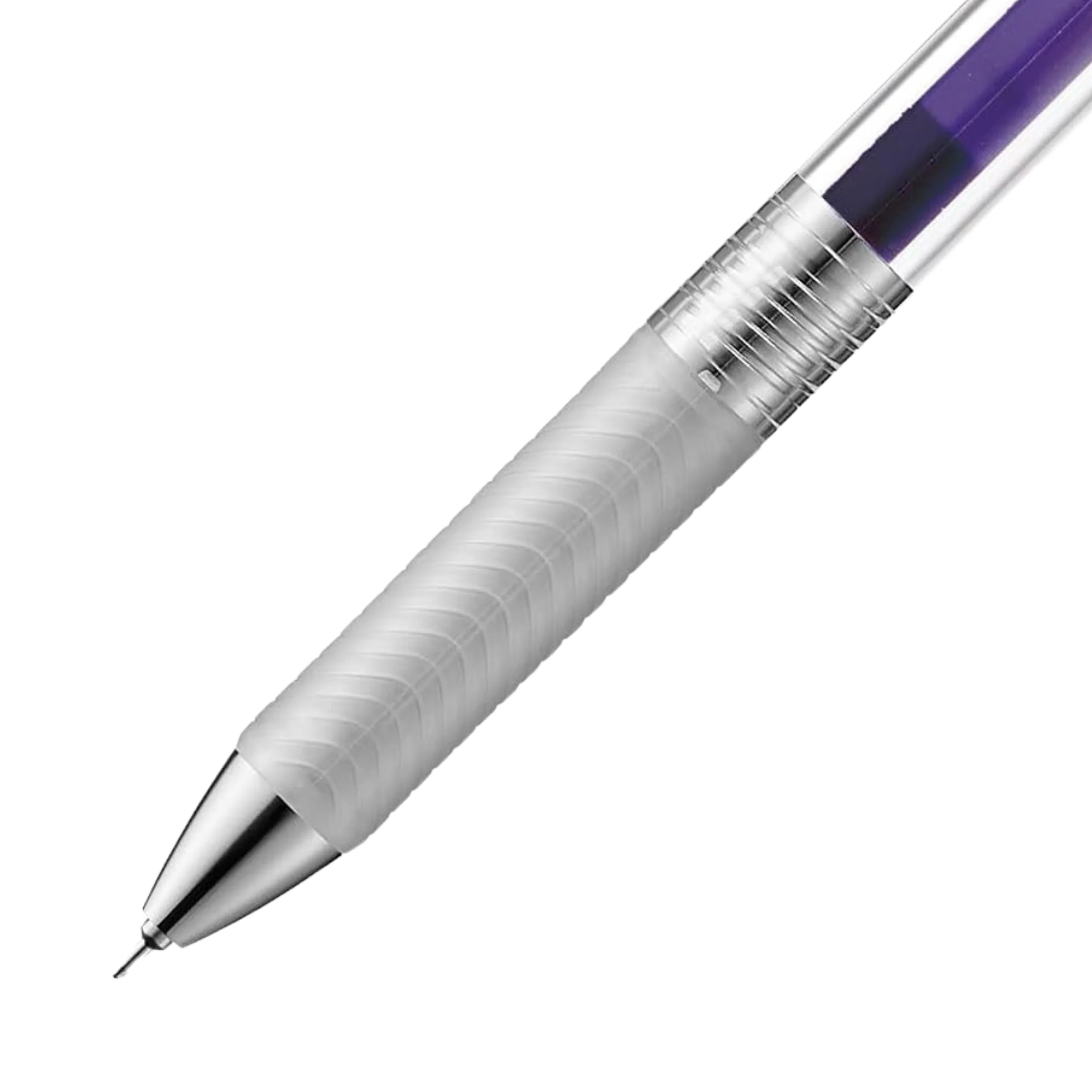 EnerGel Infree - Violet - 0.4mm - Image 3