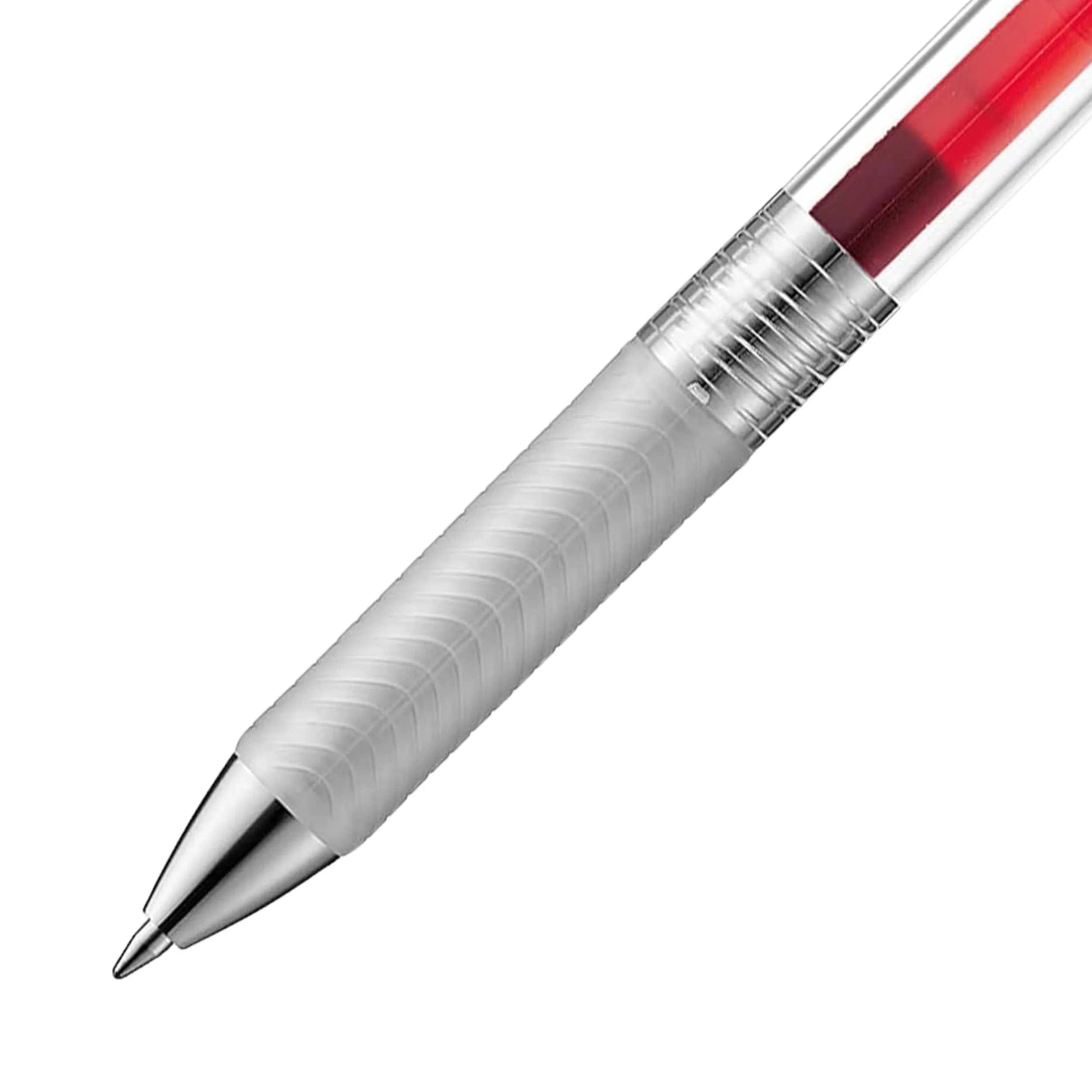 EnerGel Infree - Red - 0.7mm - Image 3